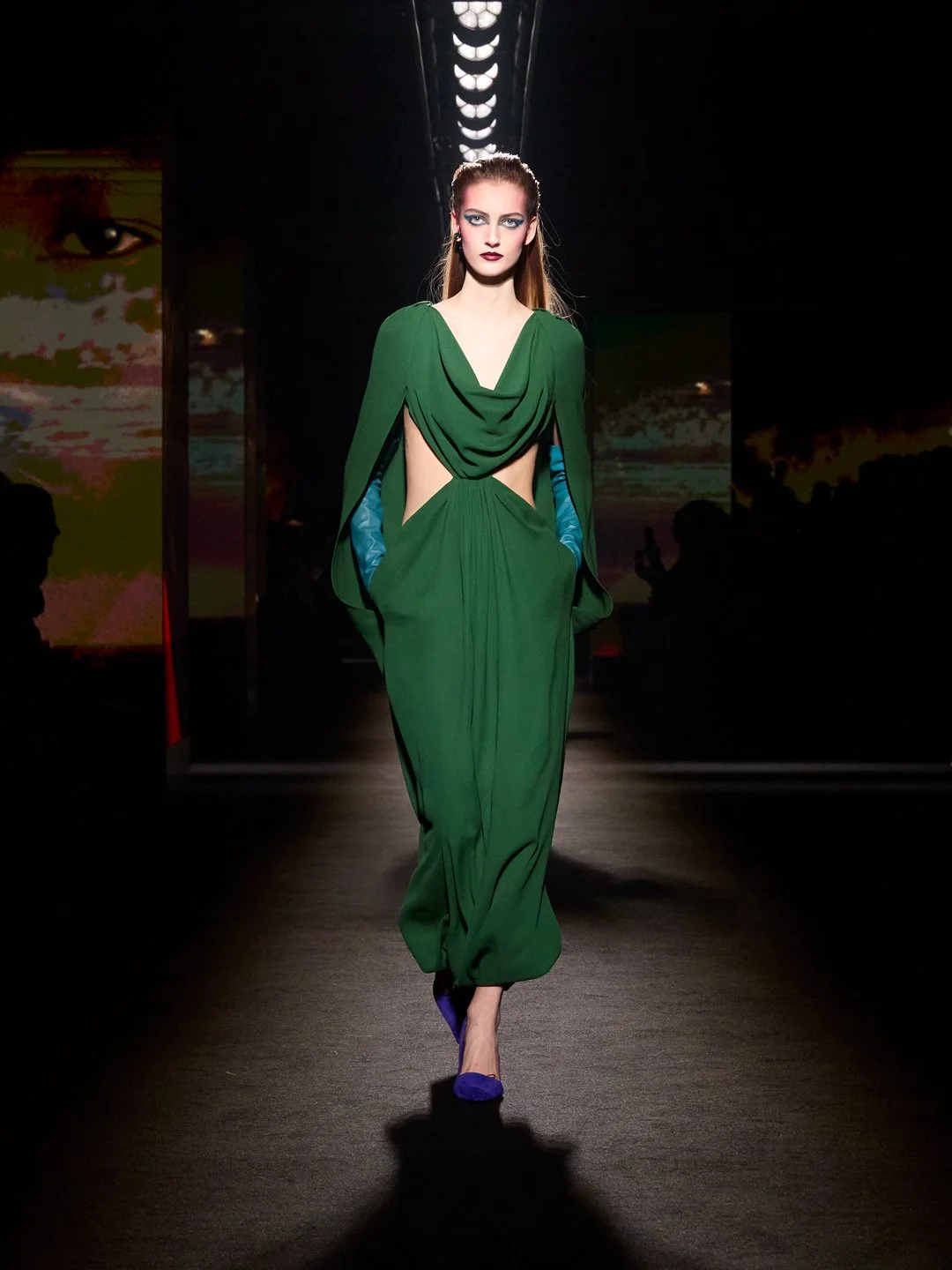 BALENCIAGA WINTER 26 COLLECTION LOOK 27 FRAUKE.jpg