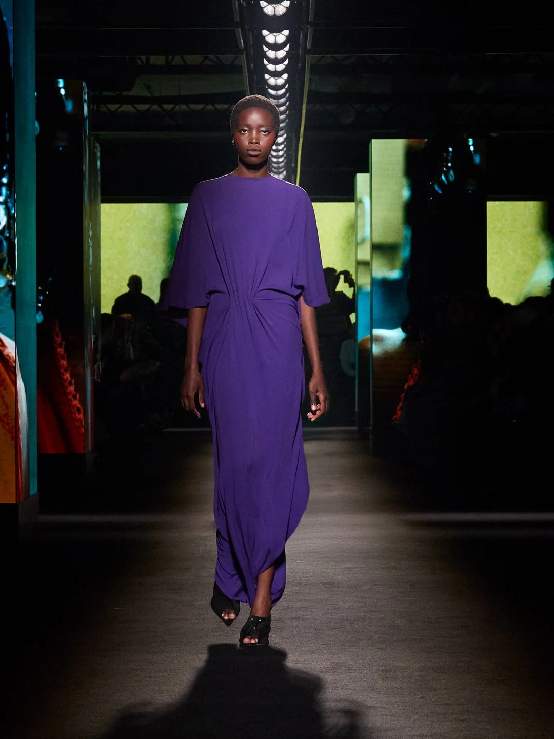 BALENCIAGA WINTER 26 COLLECTION LOOK 30 NYA.jpg