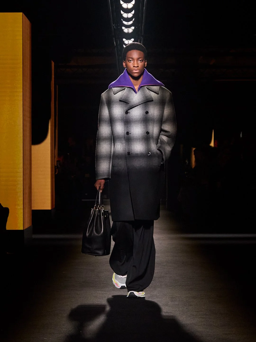 BALENCIAGA WINTER 26 COLLECTION LOOK 33 DEVONTE.jpg