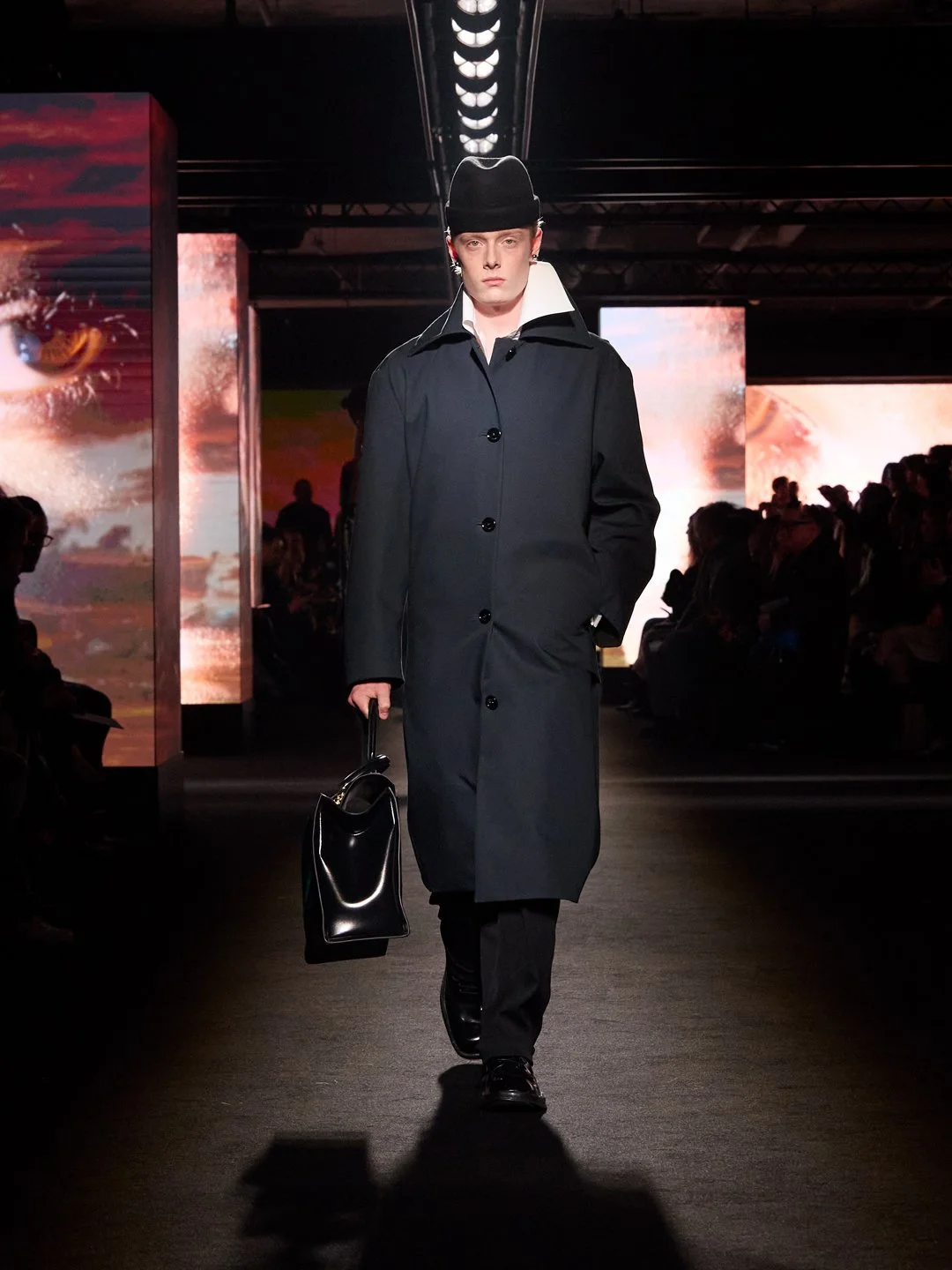 BALENCIAGA WINTER 26 COLLECTION LOOK 34 NED.jpg