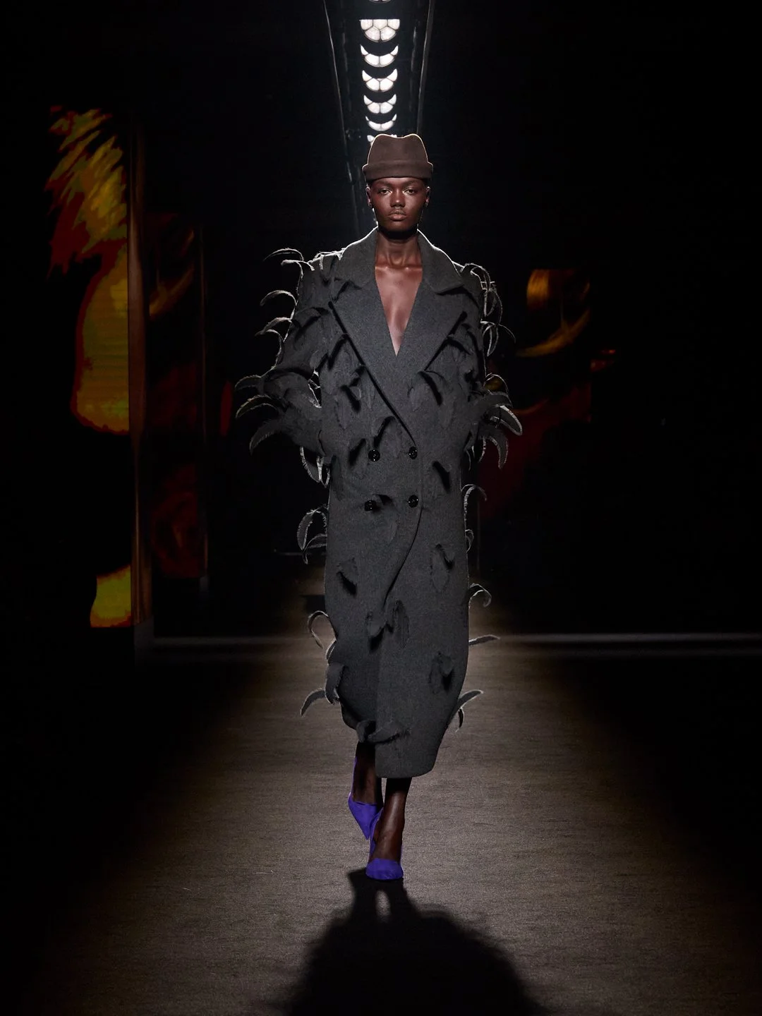 BALENCIAGA WINTER 26 COLLECTION LOOK 40 ACHOL K.jpg