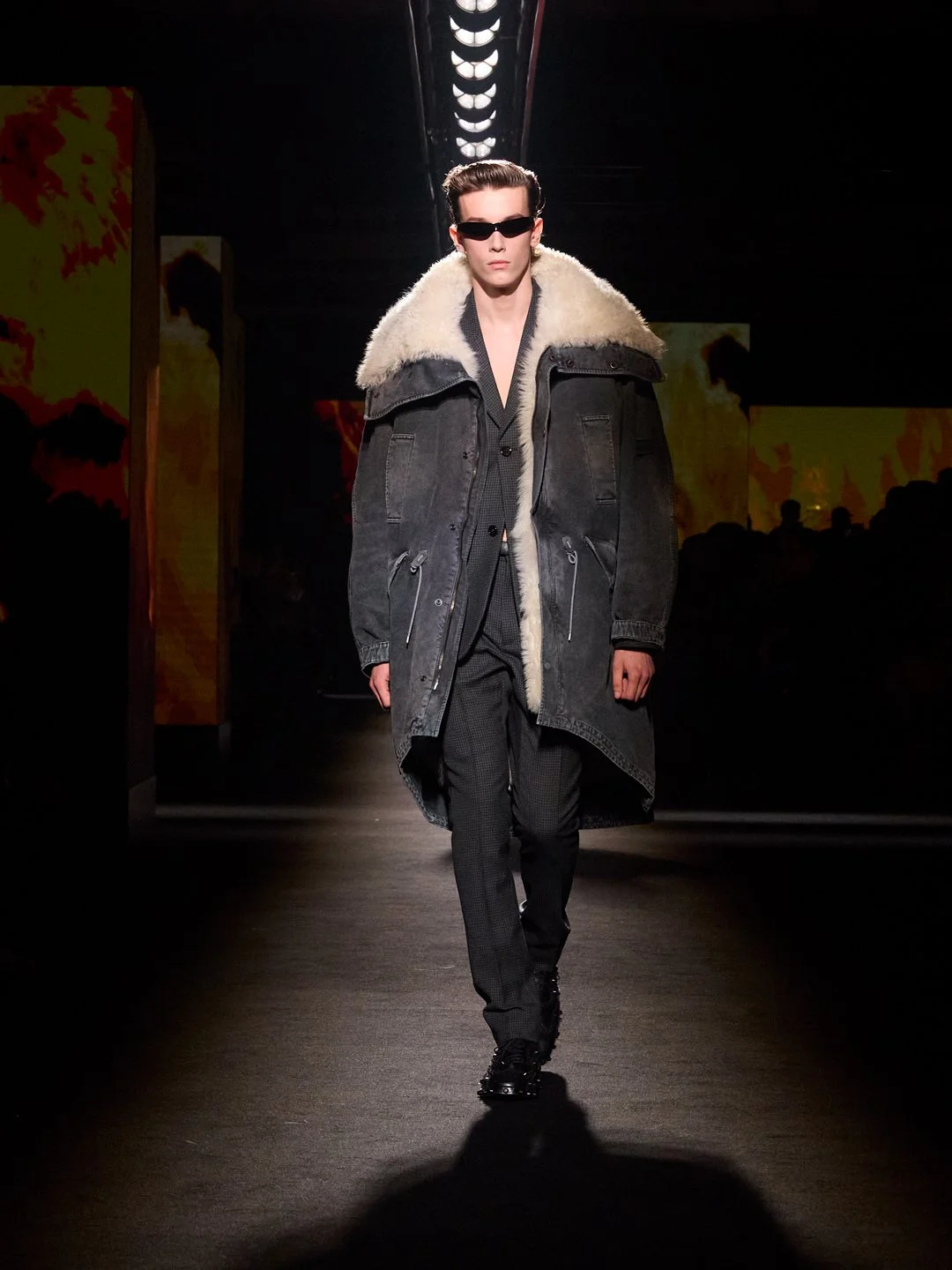 BALENCIAGA WINTER 26 COLLECTION LOOK 41 EDOARDO.jpg