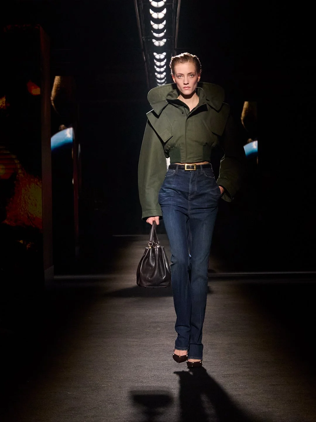 BALENCIAGA WINTER 26 COLLECTION LOOK 48 REAGAN.jpg