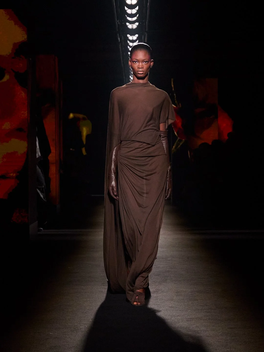 BALENCIAGA WINTER 26 COLLECTION LOOK 50 NIMOTA.jpg