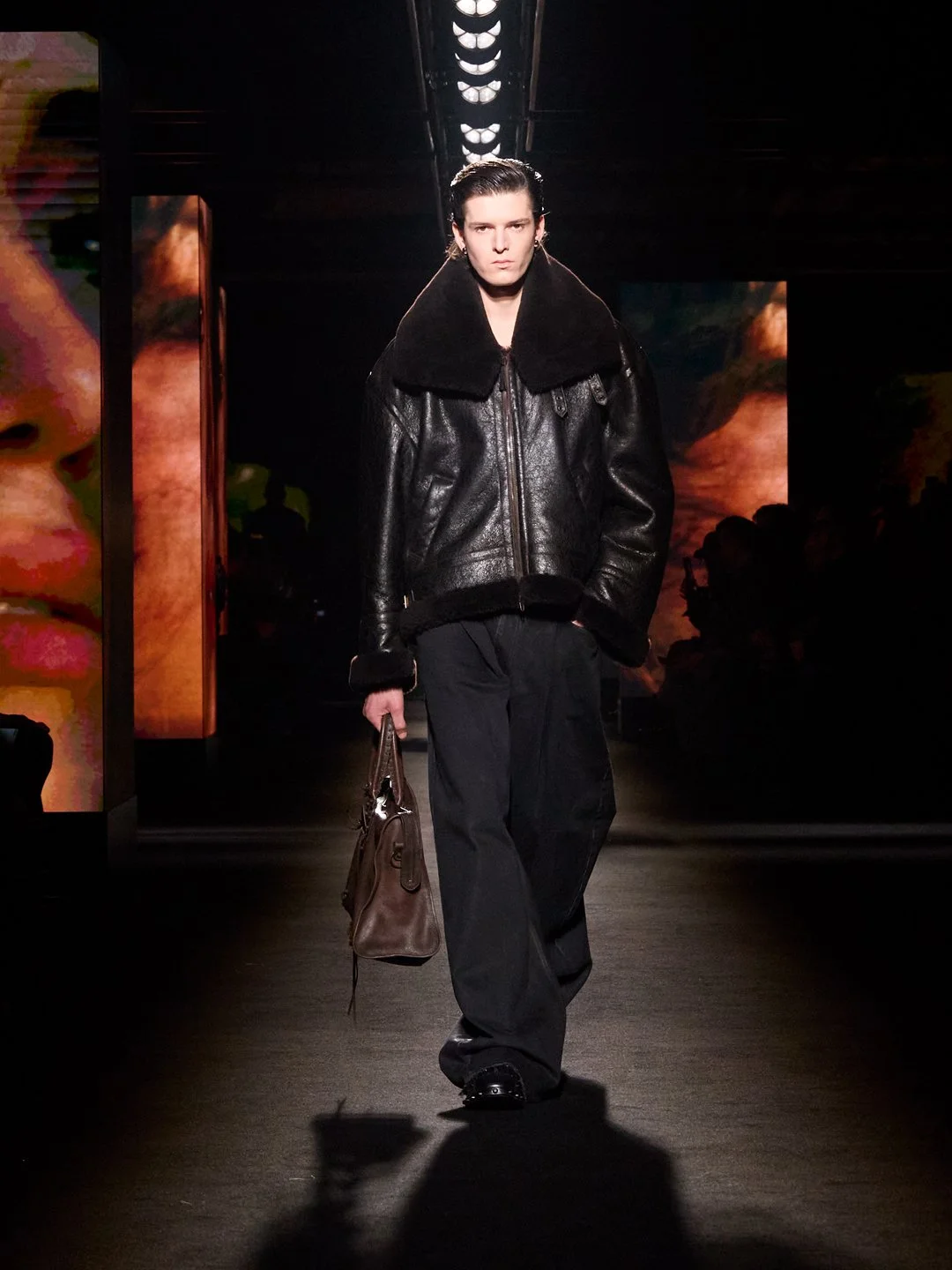 BALENCIAGA WINTER 26 COLLECTION LOOK 51 GREGOIRE.jpg