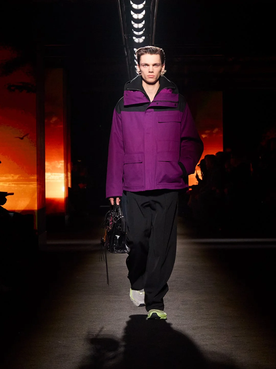 BALENCIAGA WINTER 26 COLLECTION LOOK 55 HUGO.jpg