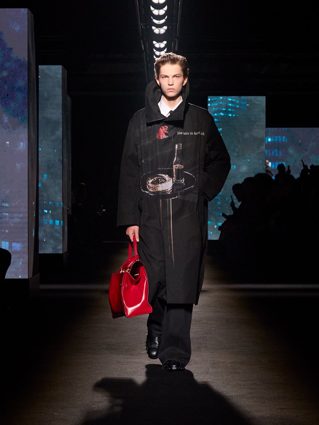 BALENCIAGA WINTER 26 COLLECTION LOOK 60 AKIM.jpg