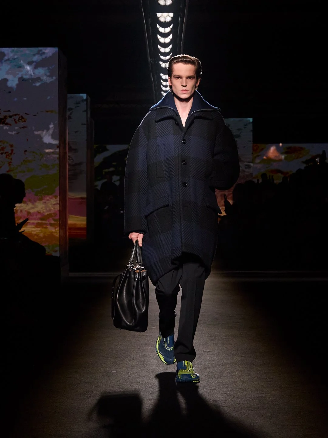 BALENCIAGA WINTER 26 COLLECTION LOOK 65 GORAN.jpg