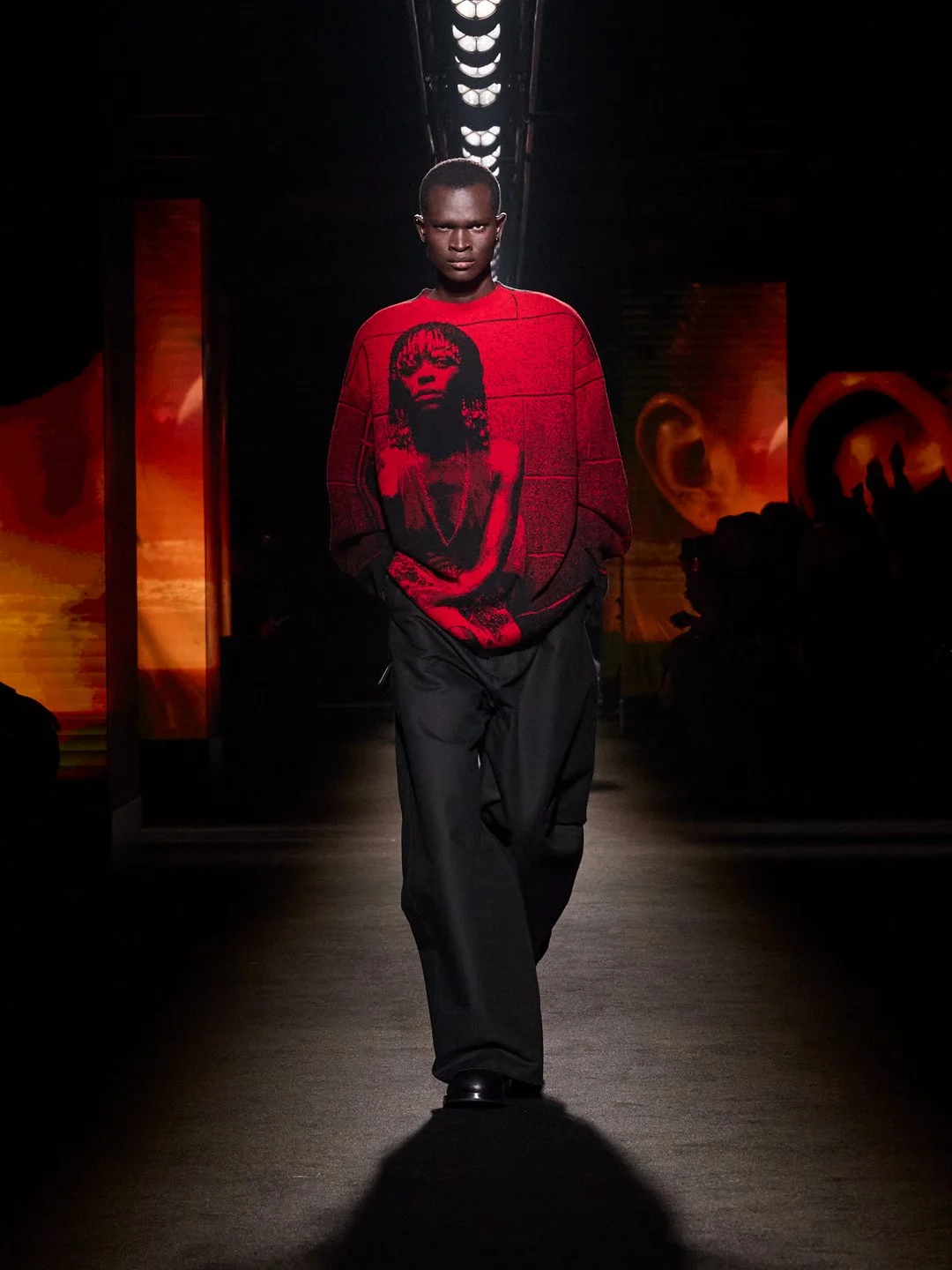 BALENCIAGA WINTER 26 COLLECTION LOOK 71 CHUBATH.jpg