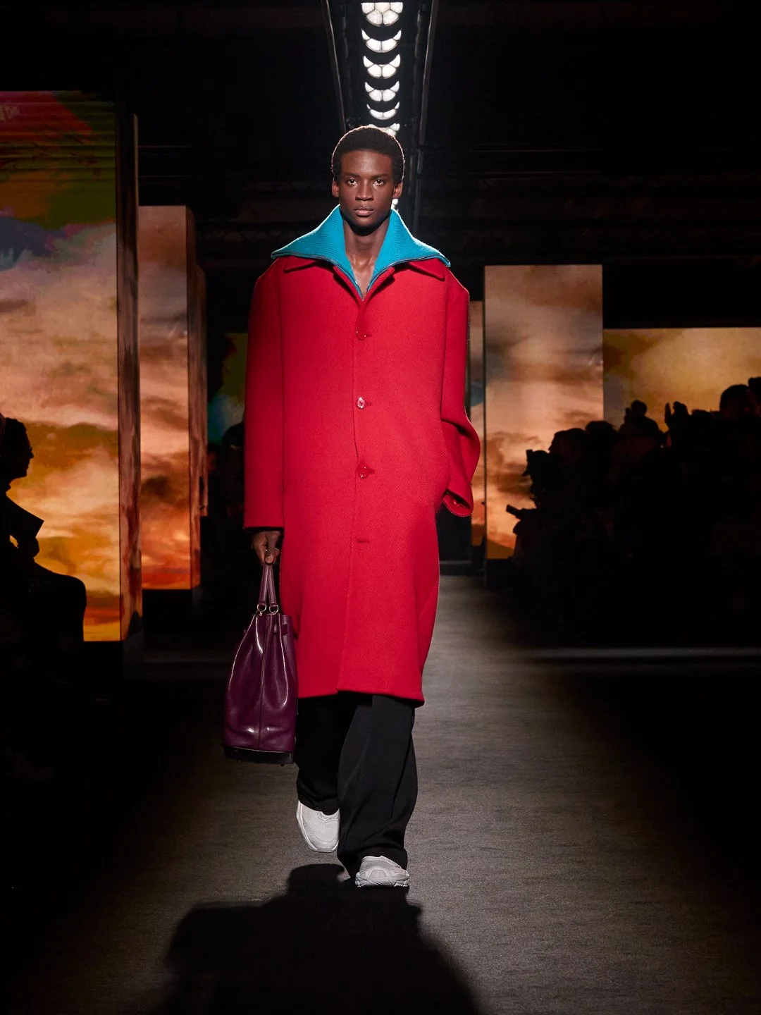 BALENCIAGA WINTER 26 COLLECTION LOOK 72 MAYA.jpg