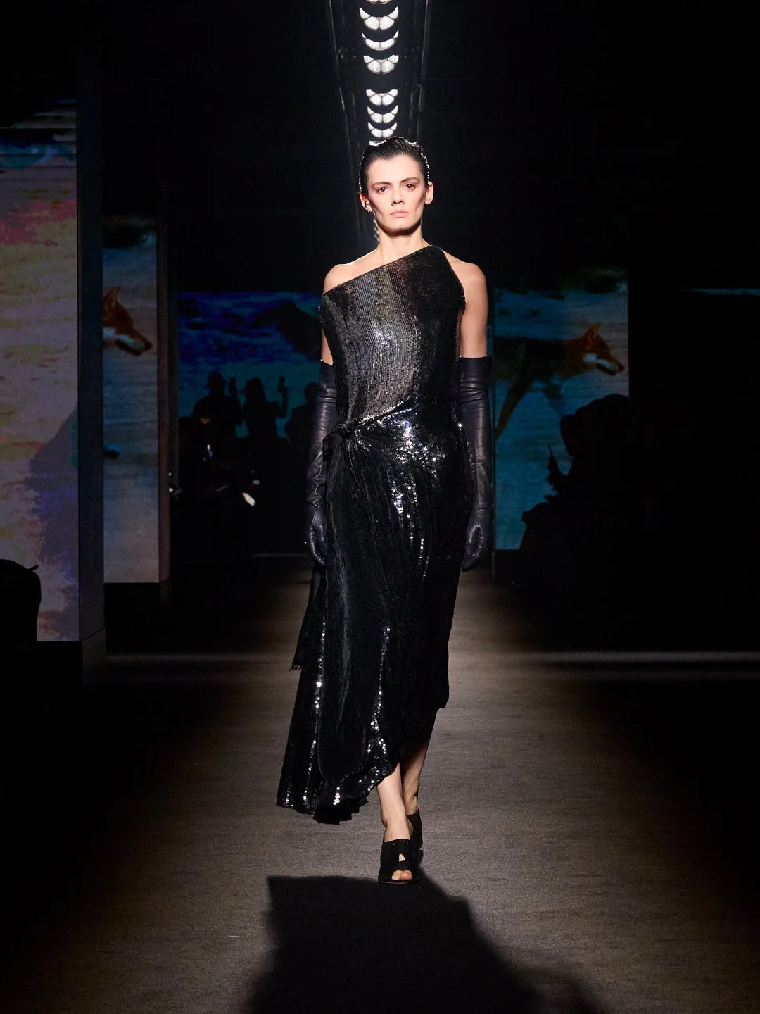 BALENCIAGA WINTER 26 COLLECTION LOOK 79 SIHANA.jpg