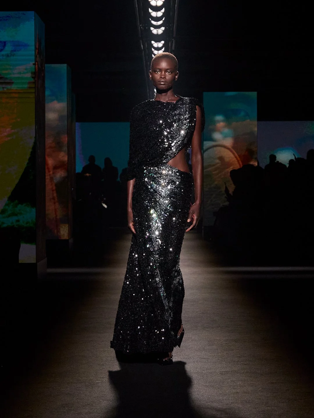 BALENCIAGA WINTER 26 COLLECTION LOOK 81 ATHIEC.jpg