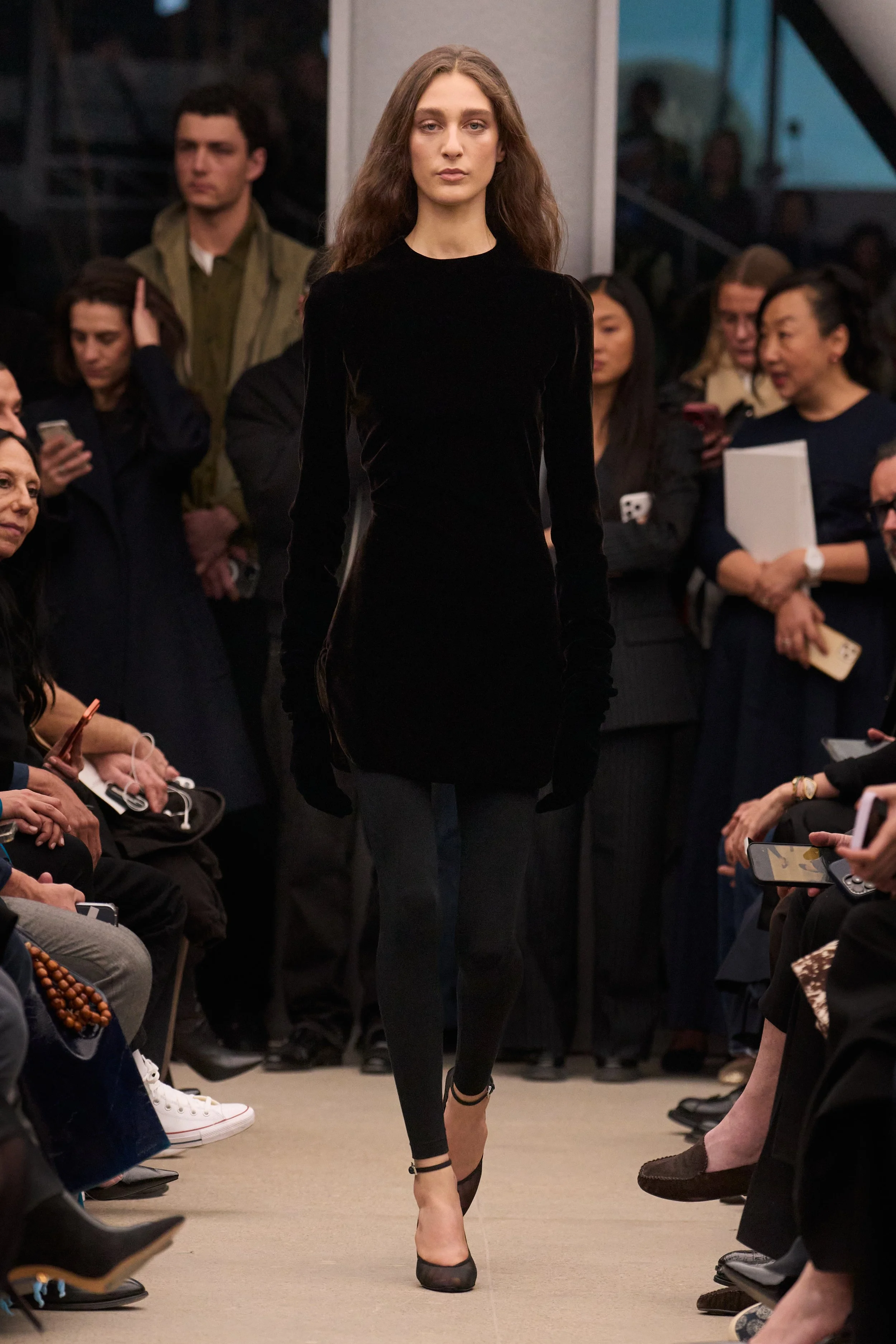 ALAIA-SF26-LOOK-19.jpg