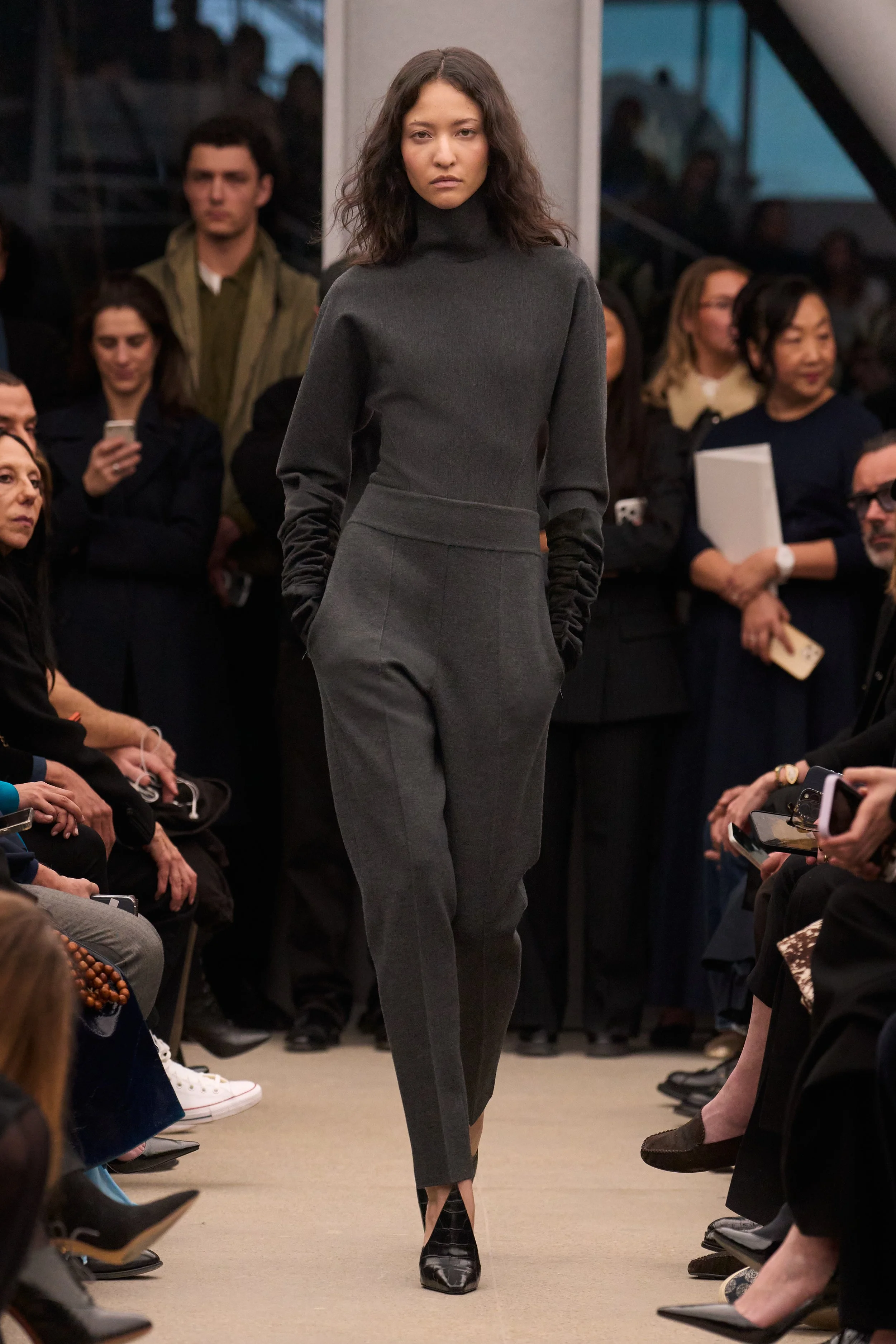 ALAIA-SF26-LOOK-23.jpg