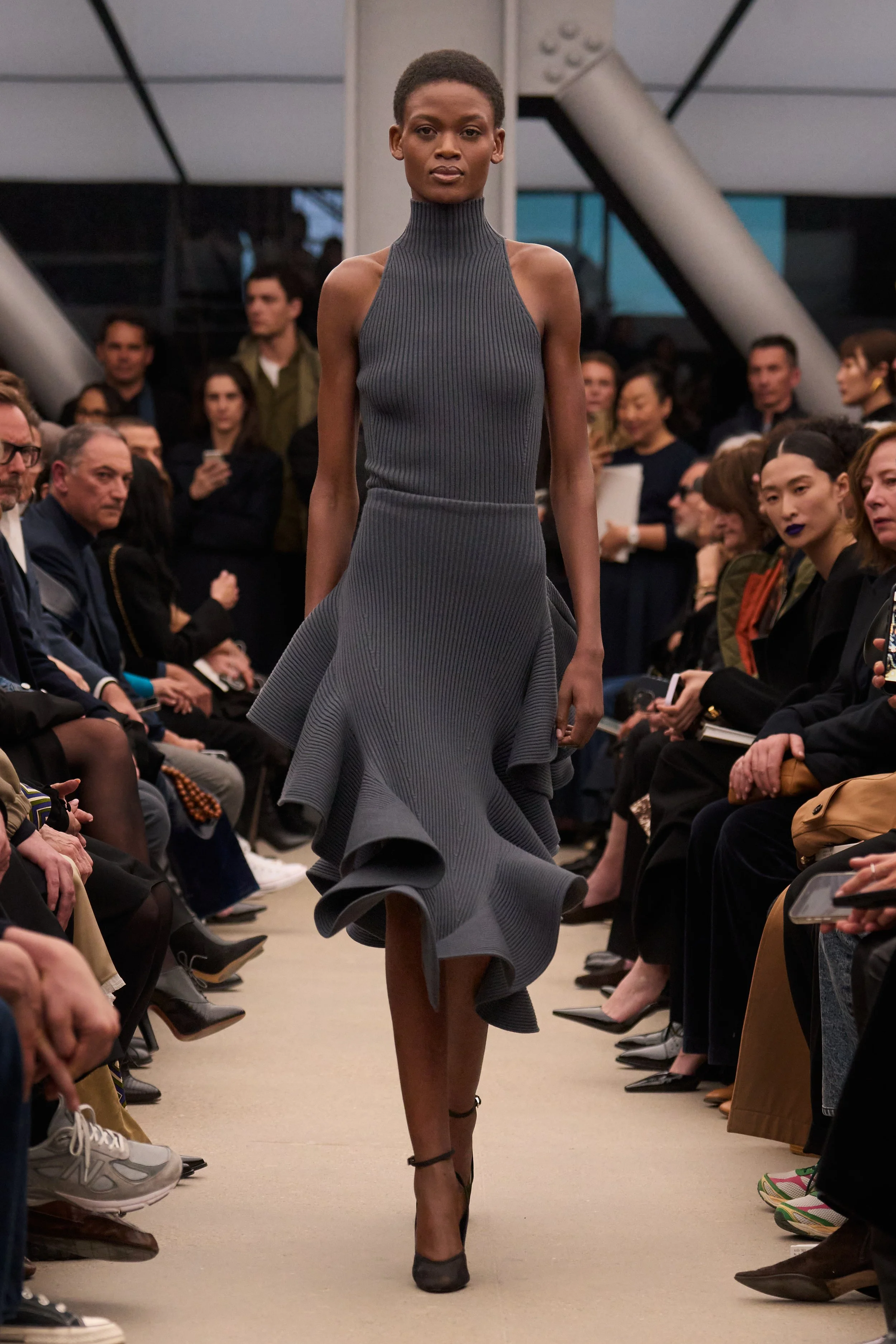ALAIA-SF26-LOOK-30.jpg