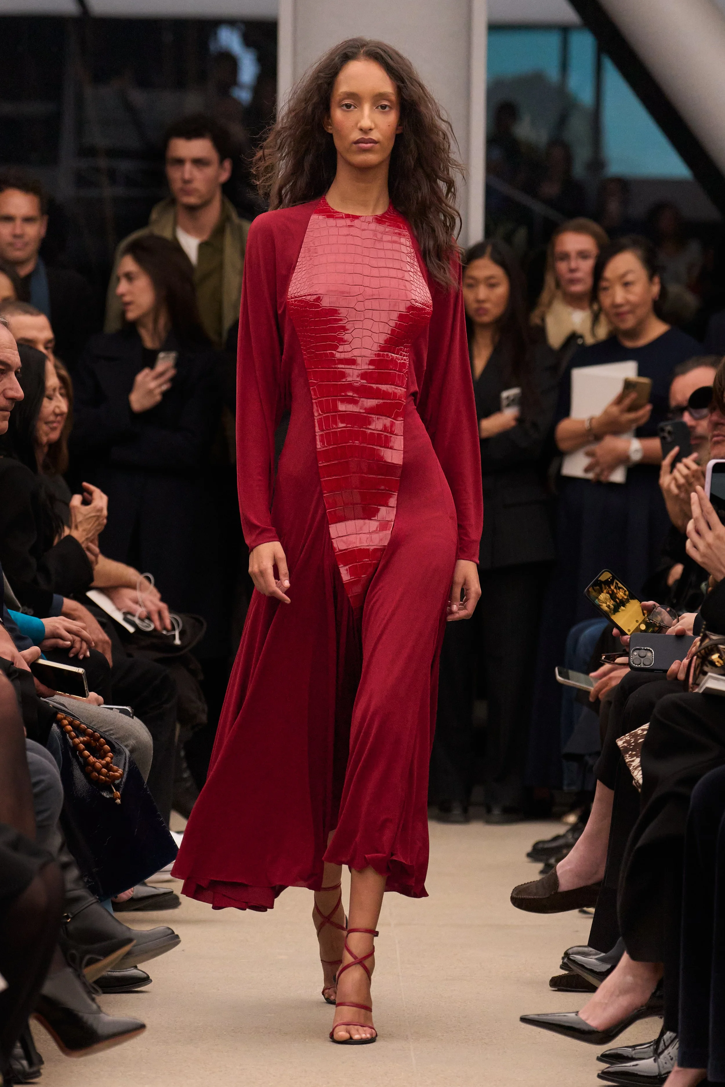 ALAIA-SF26-LOOK-35.jpg