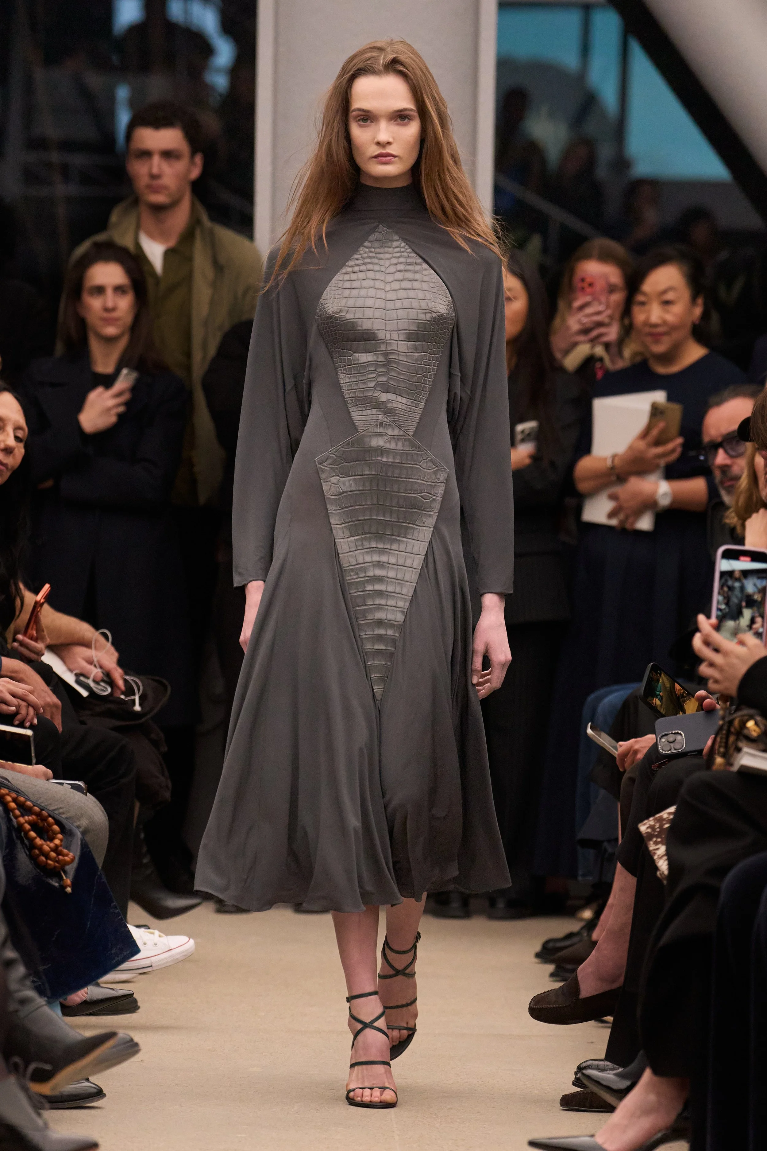 ALAIA-SF26-LOOK-36.jpg