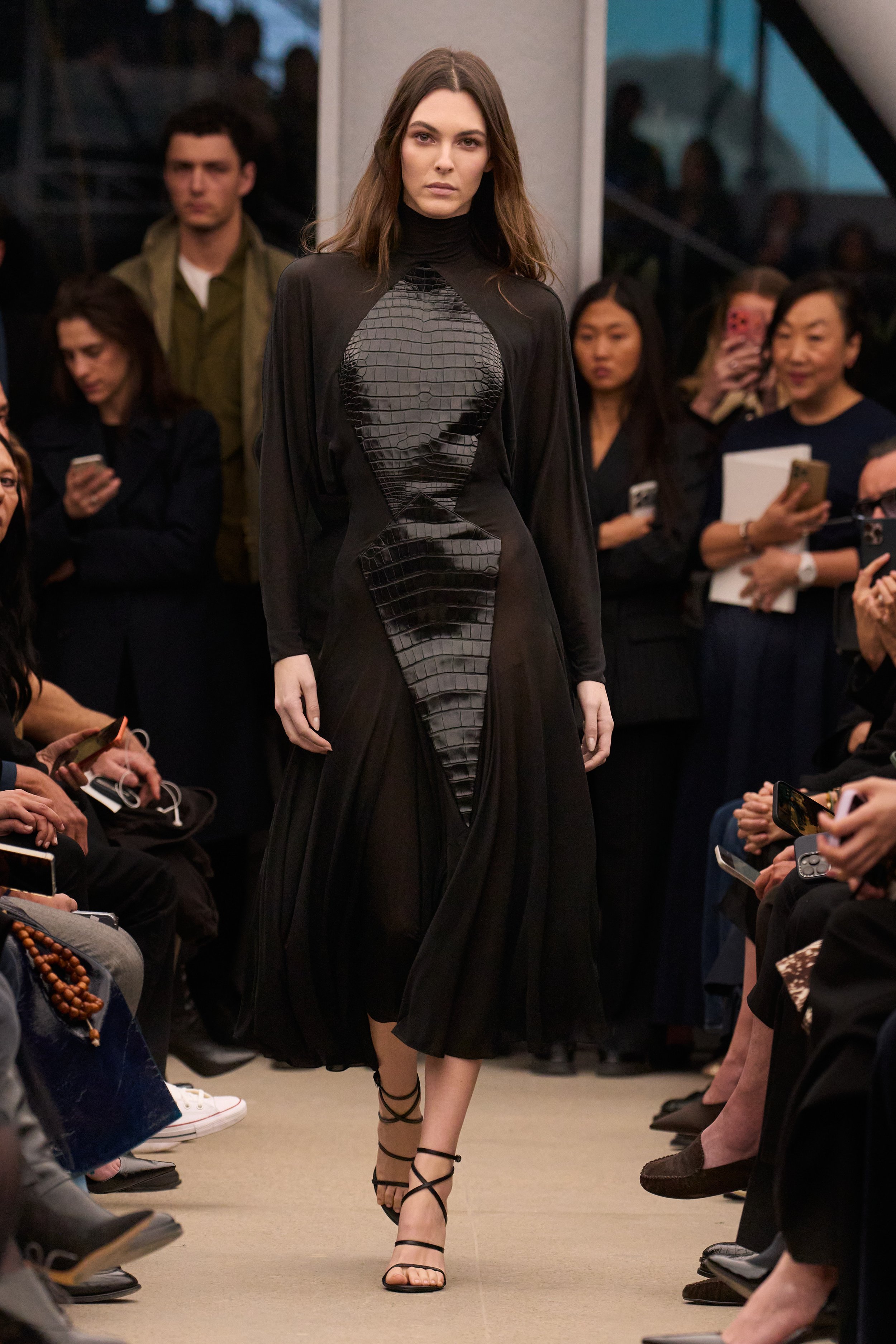 ALAIA-SF26-LOOK-37.jpg
