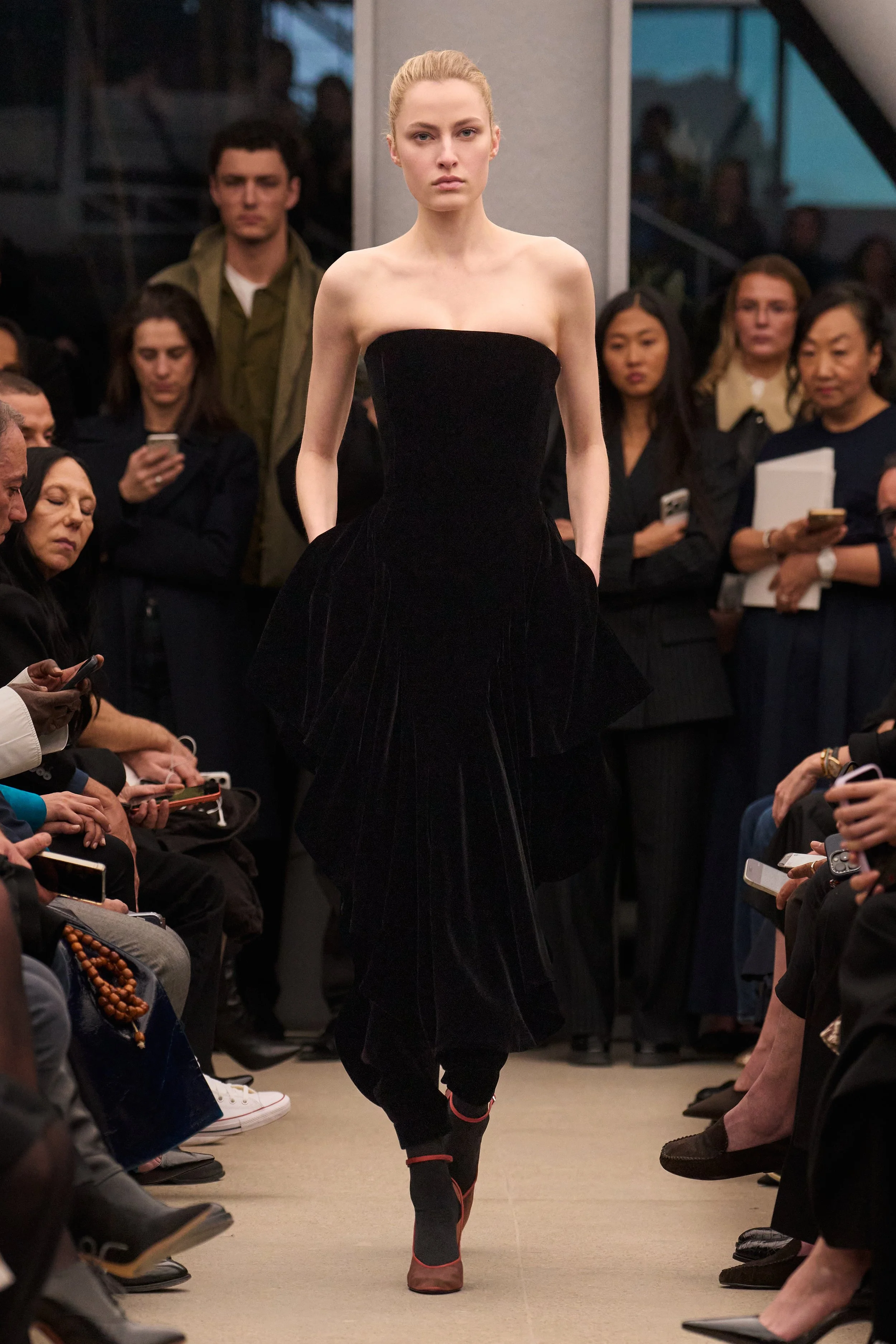 ALAIA-SF26-LOOK-46.jpg