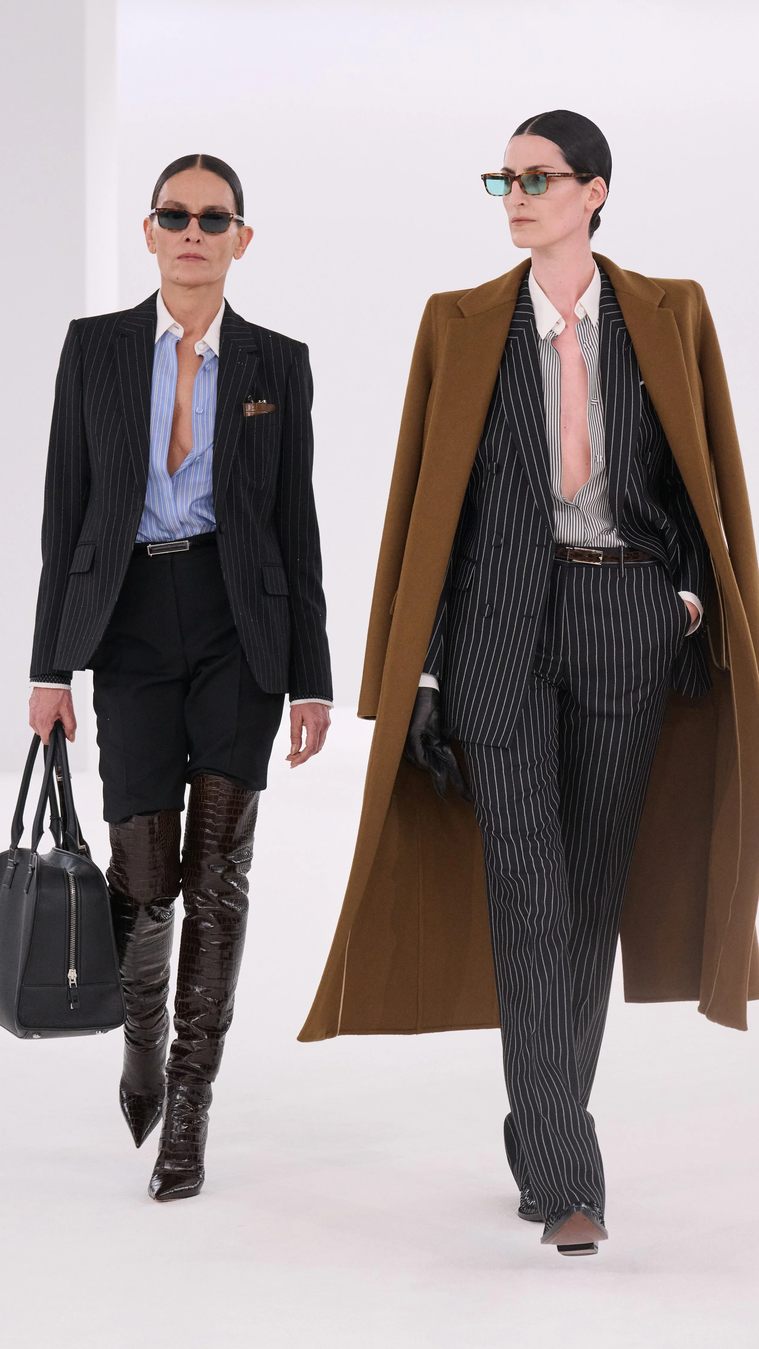  Look 29 