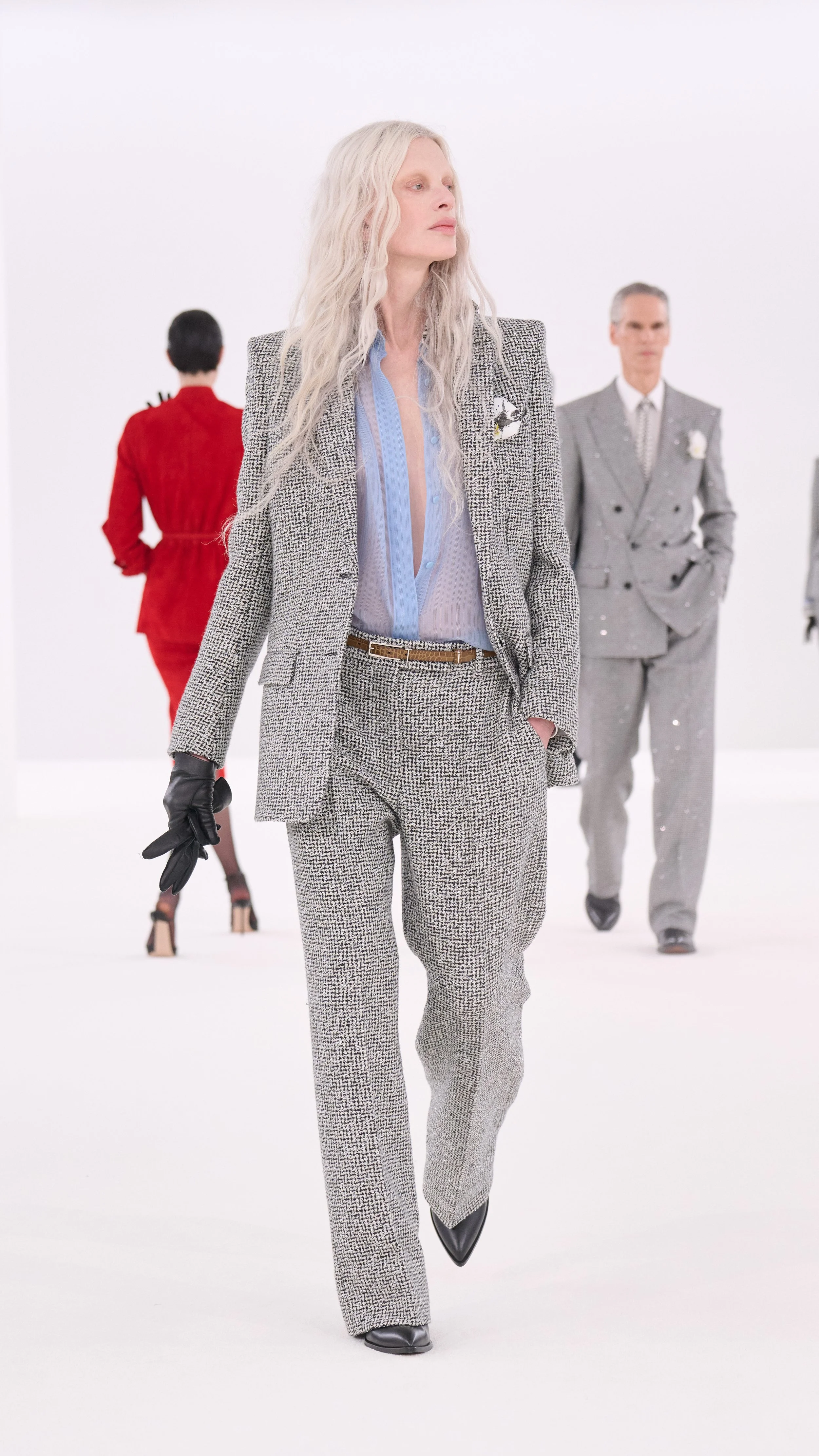  Look 51 