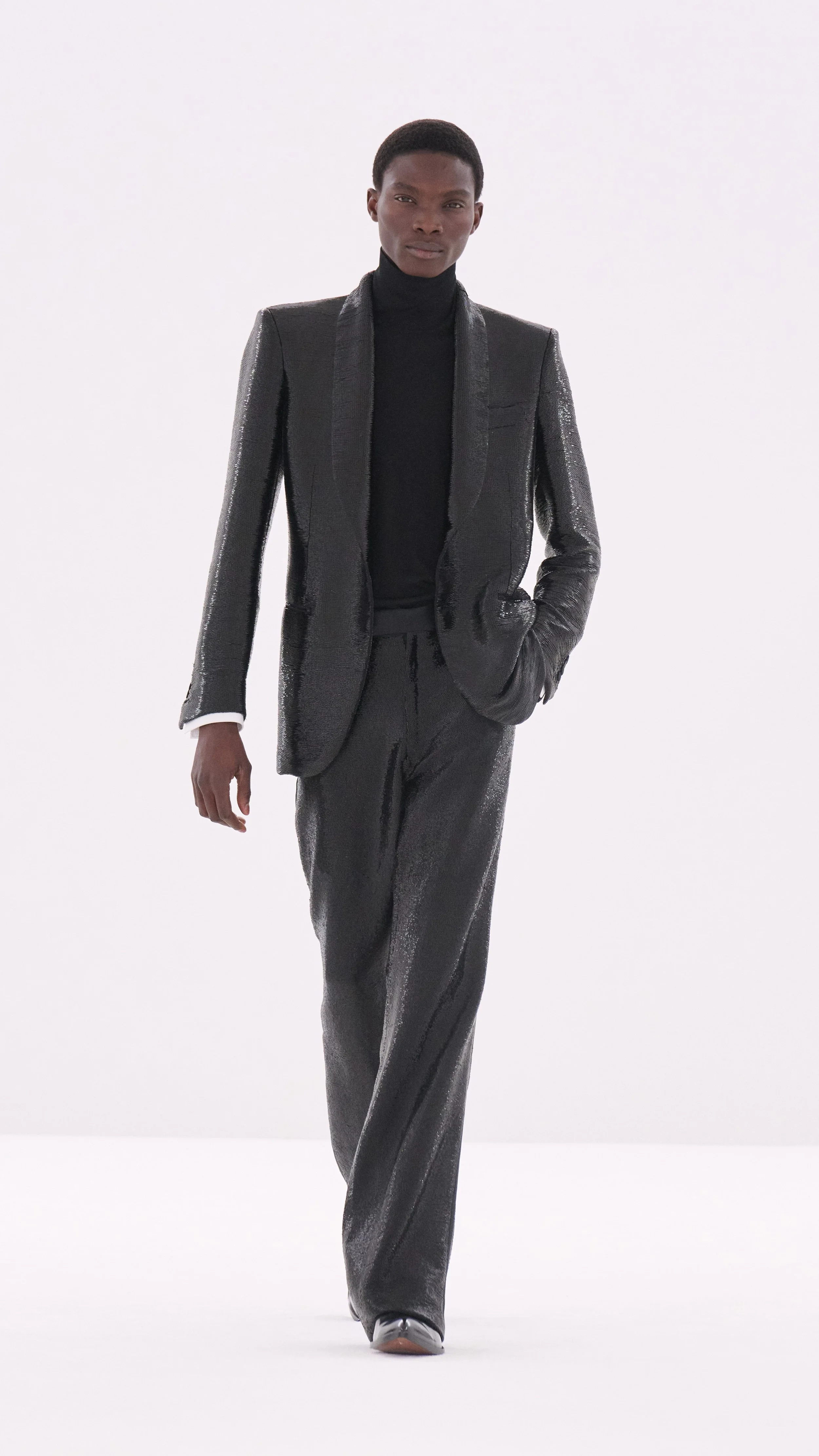  Look 54 