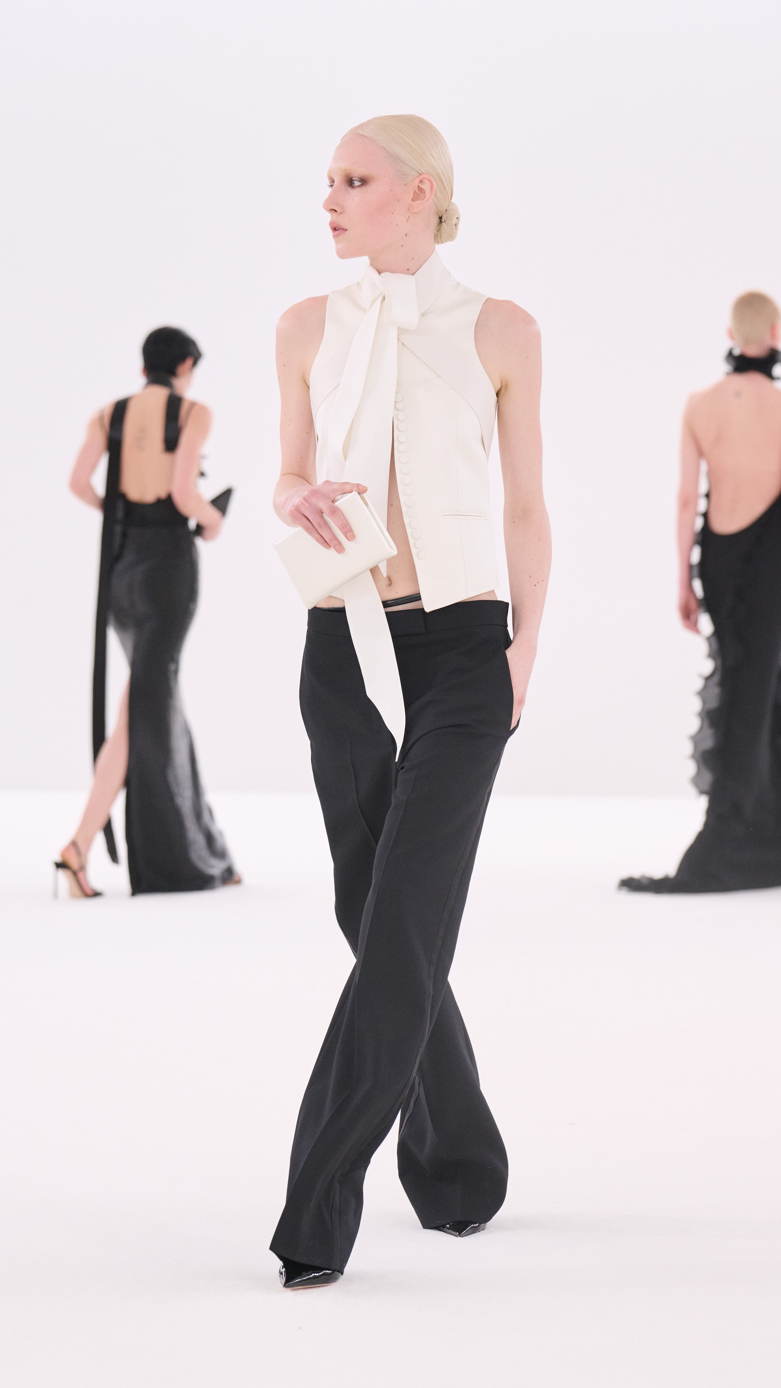  Look 59 