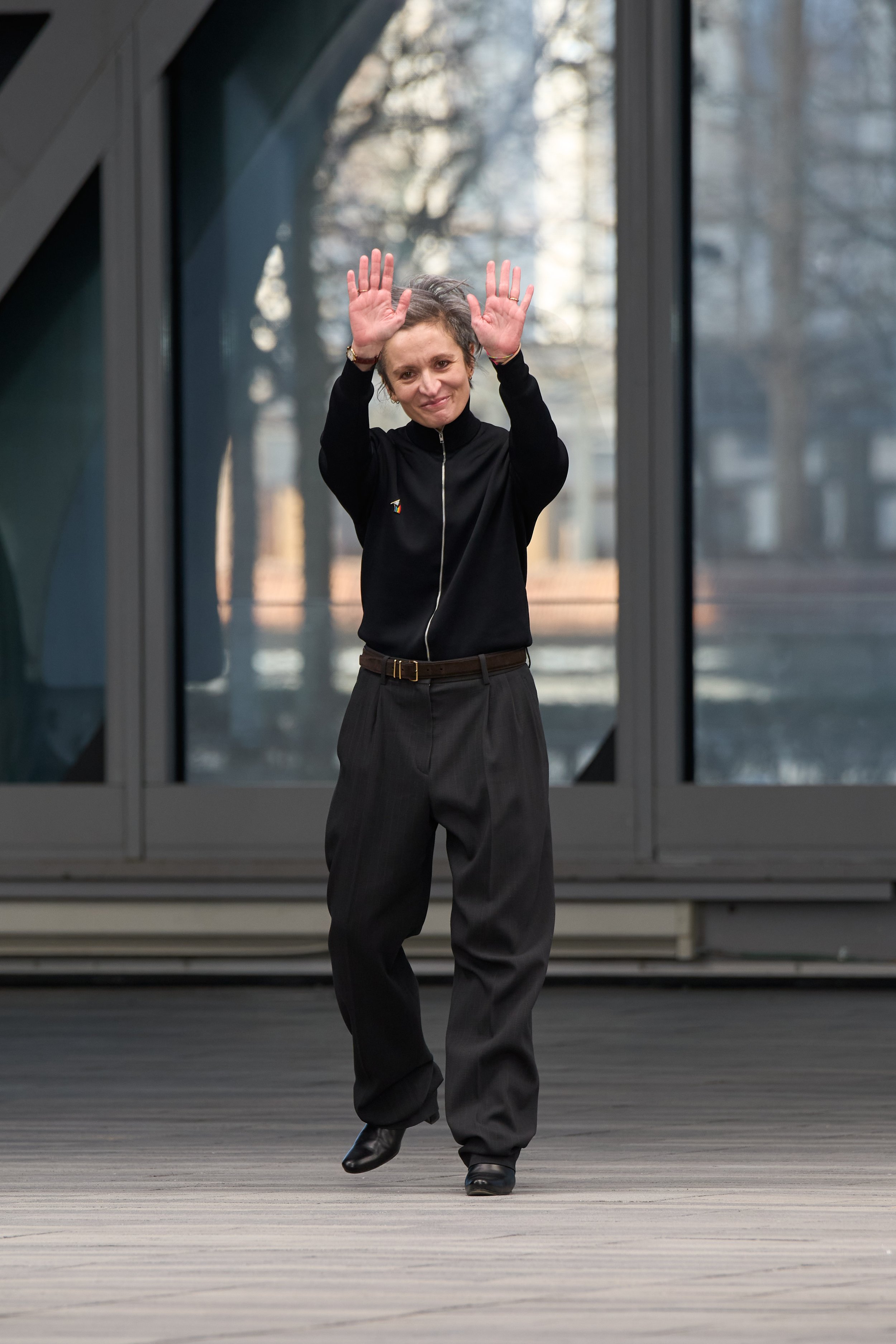 Calvin Klein F26 look 59_2X3.jpg