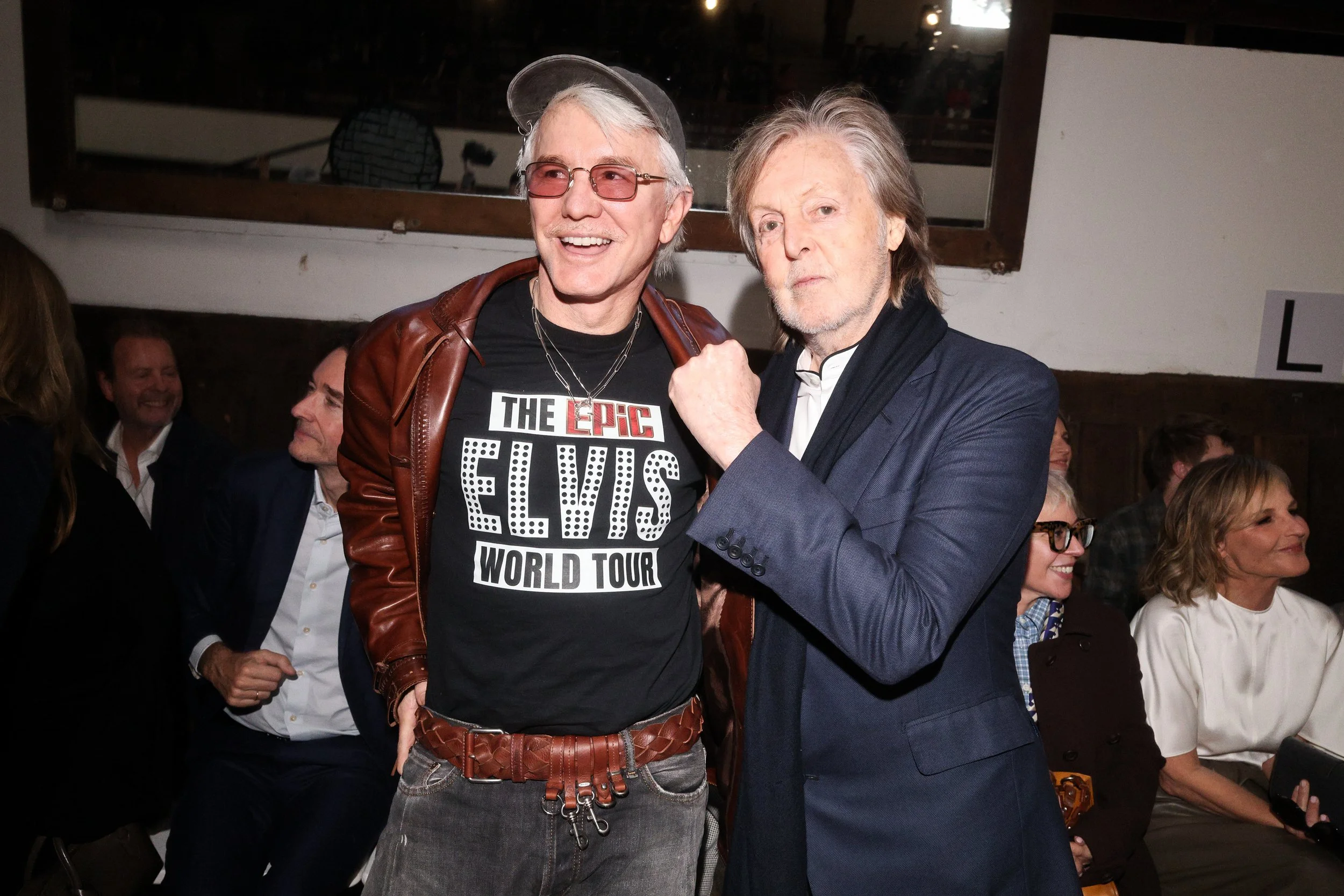 VIP_BFA_Paul and Baz_1.jpg