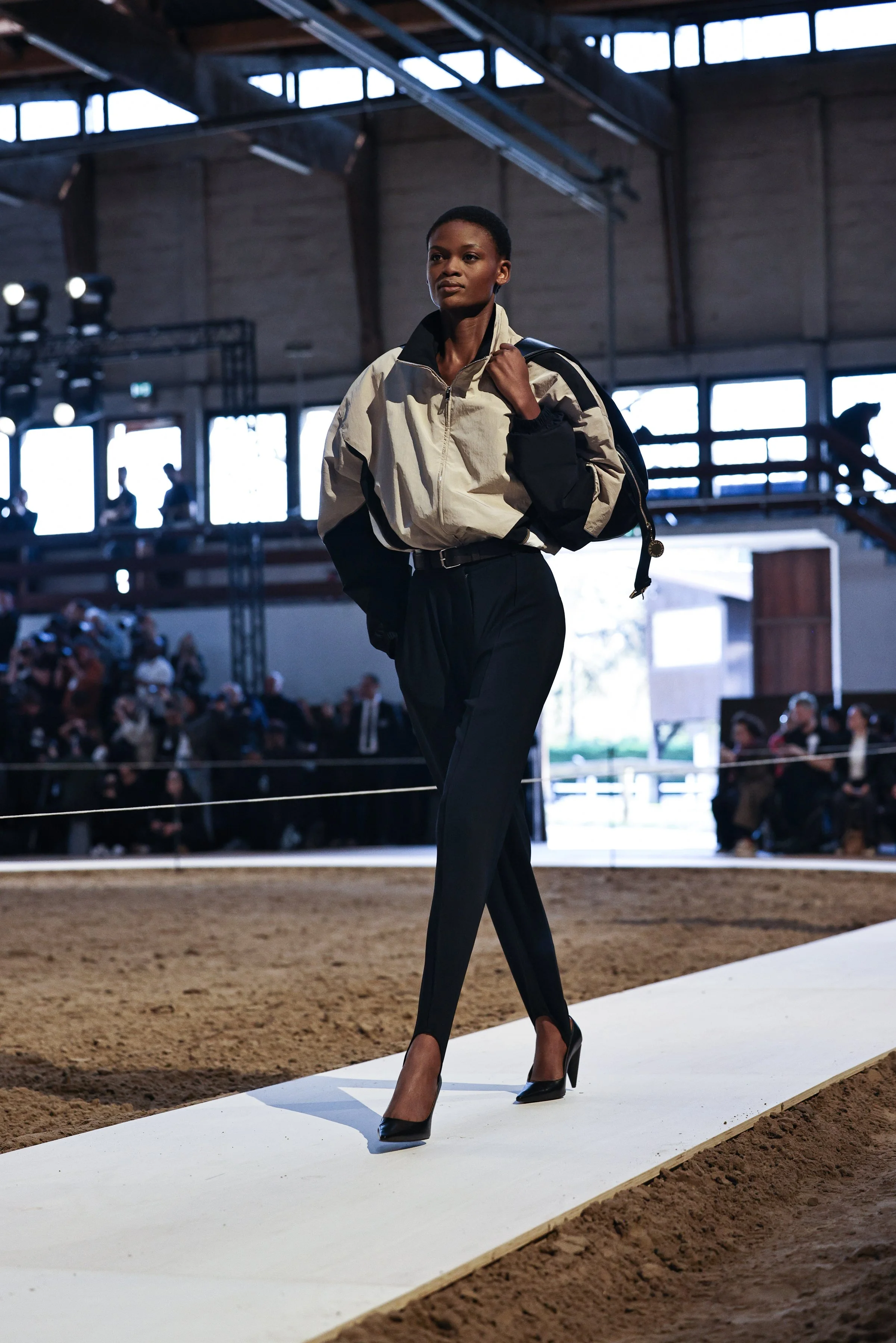 BFA_53545_7761228.jpg