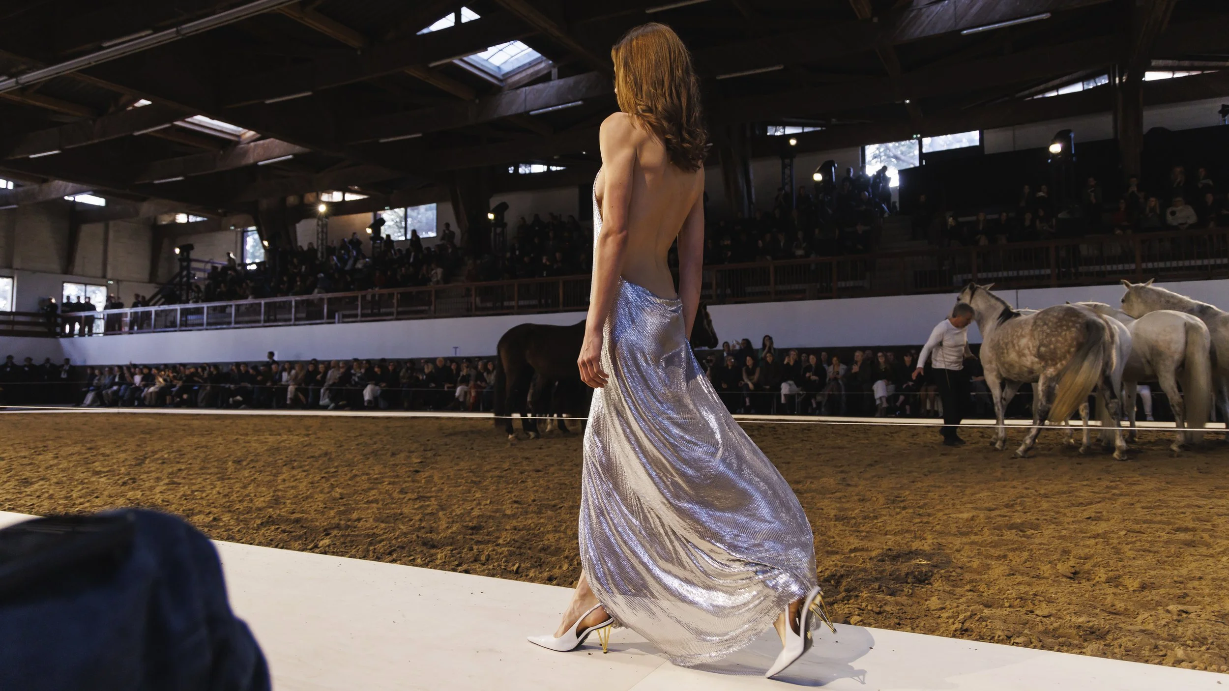 SMC_WI26_SHOW_ATMOSPHERE_16x9_055 2.JPG