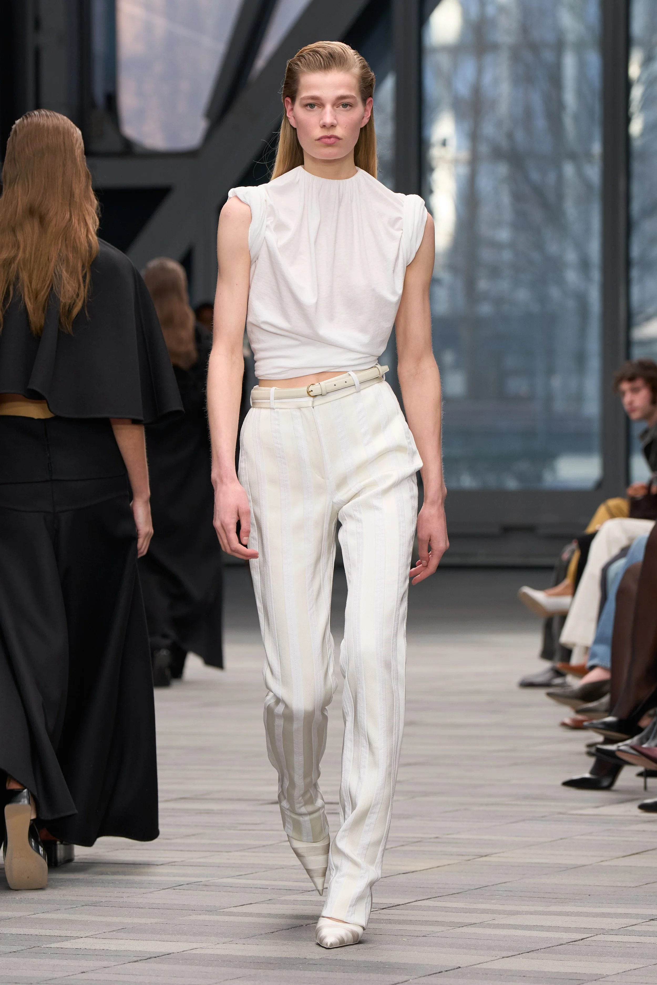  Look 6 