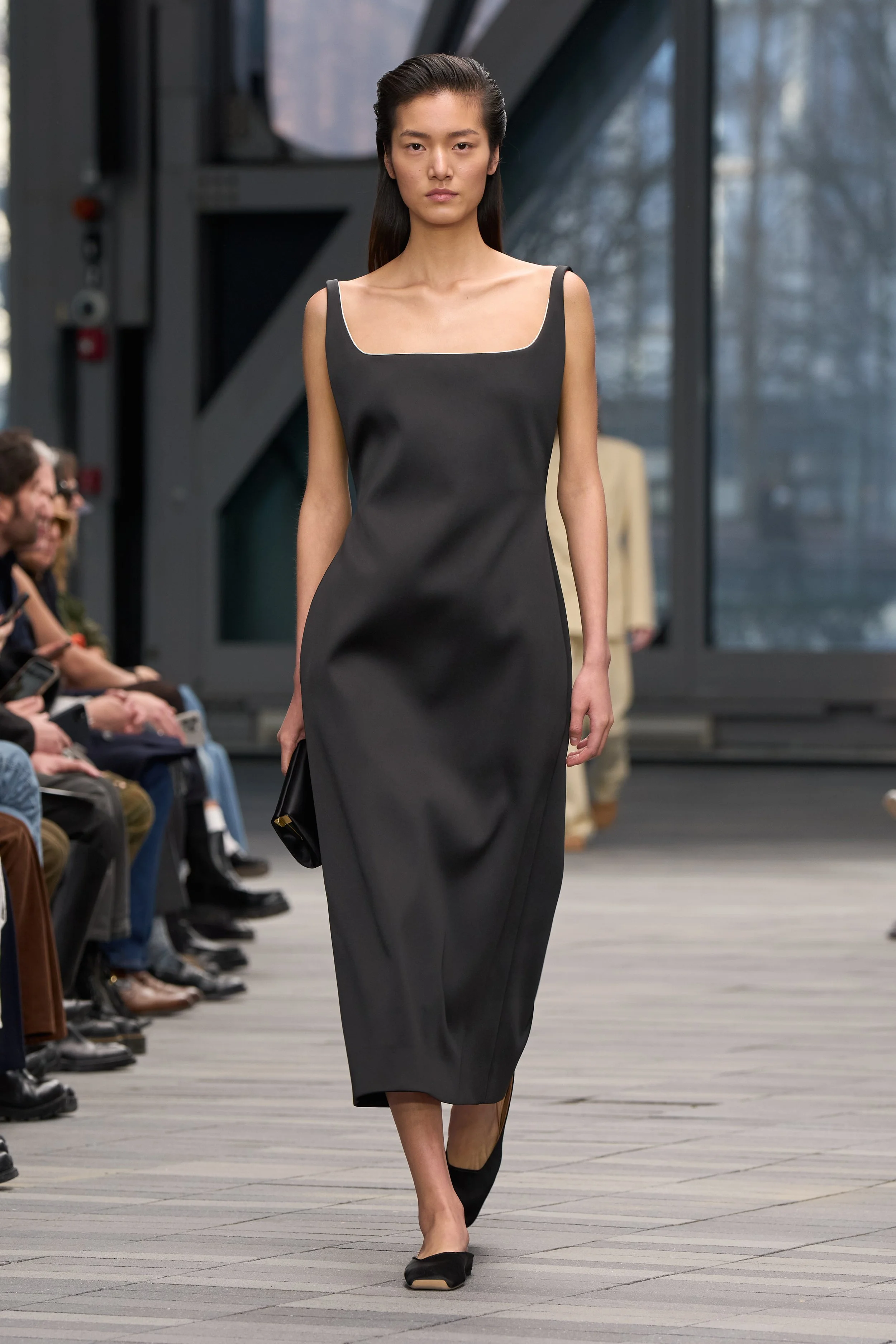  Look 11 