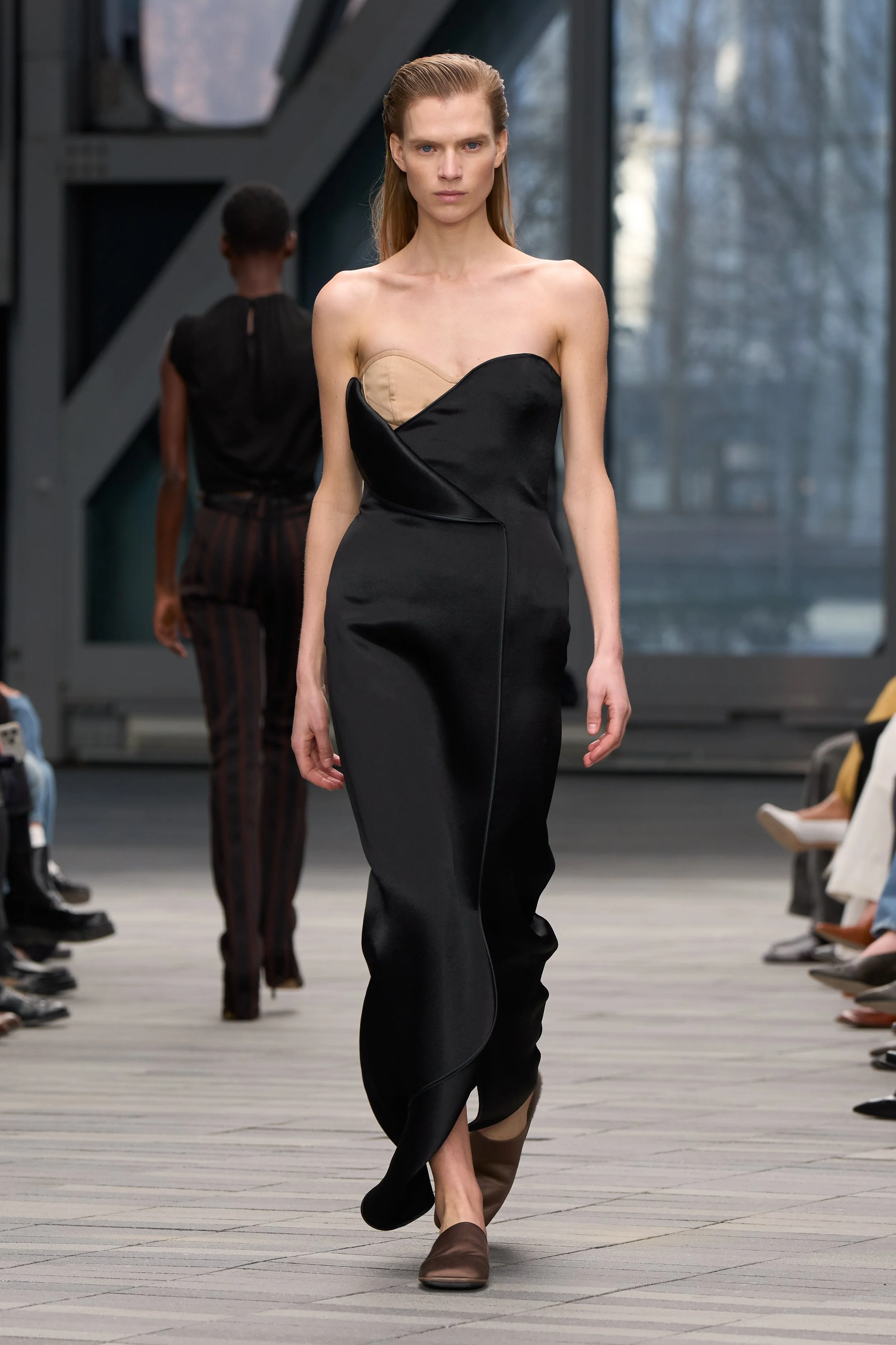  Look 13 