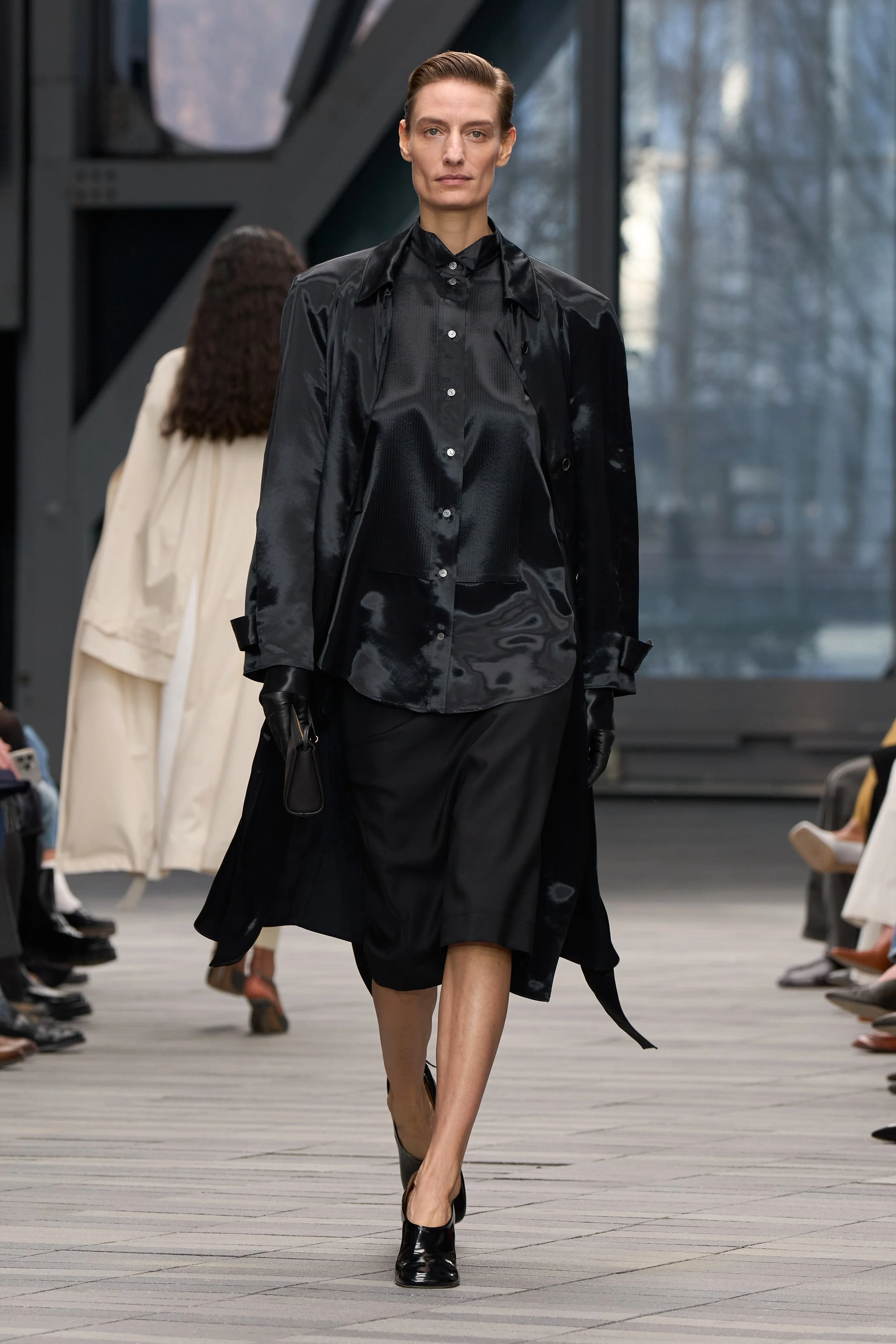  Look 14 
