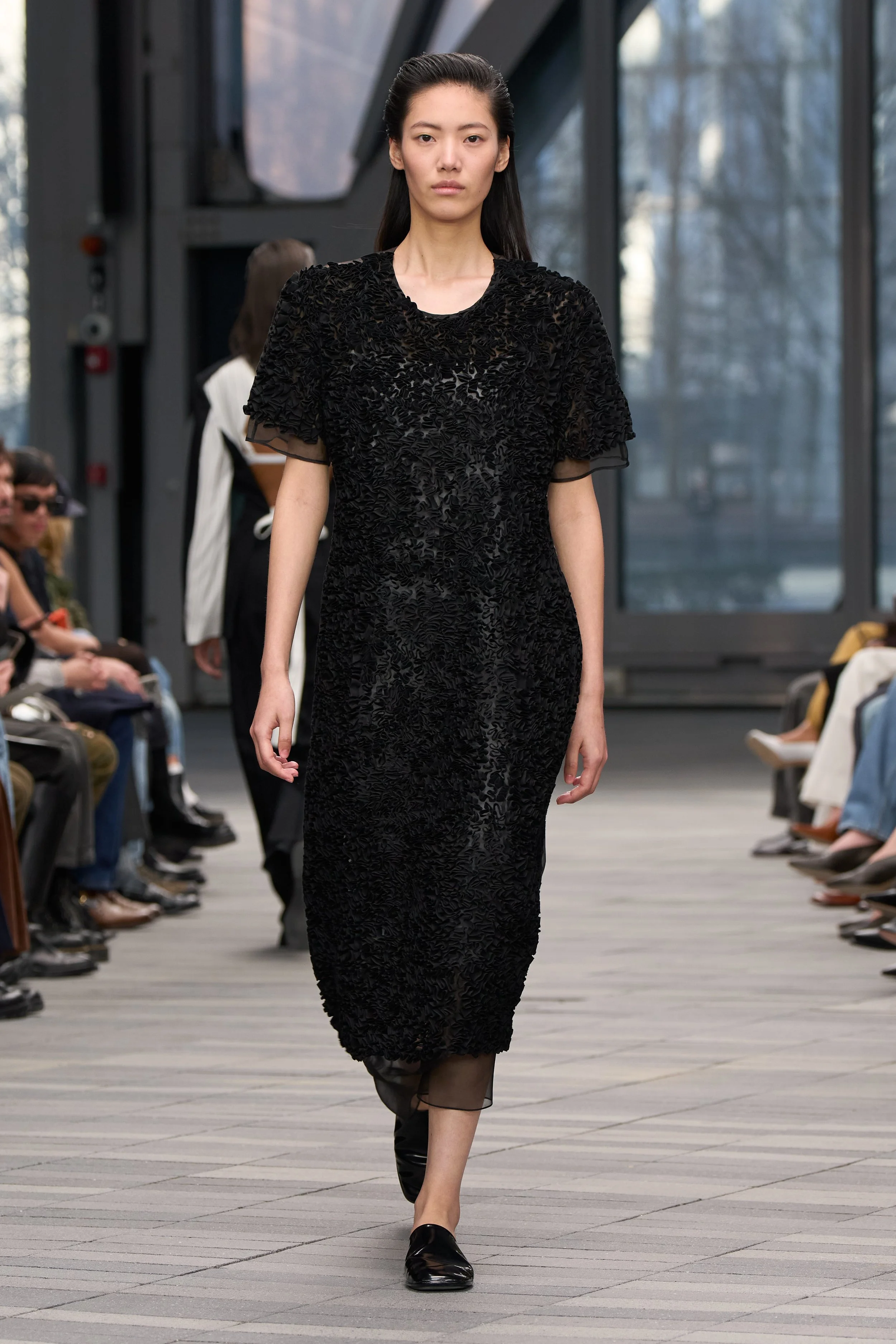  Look 15 