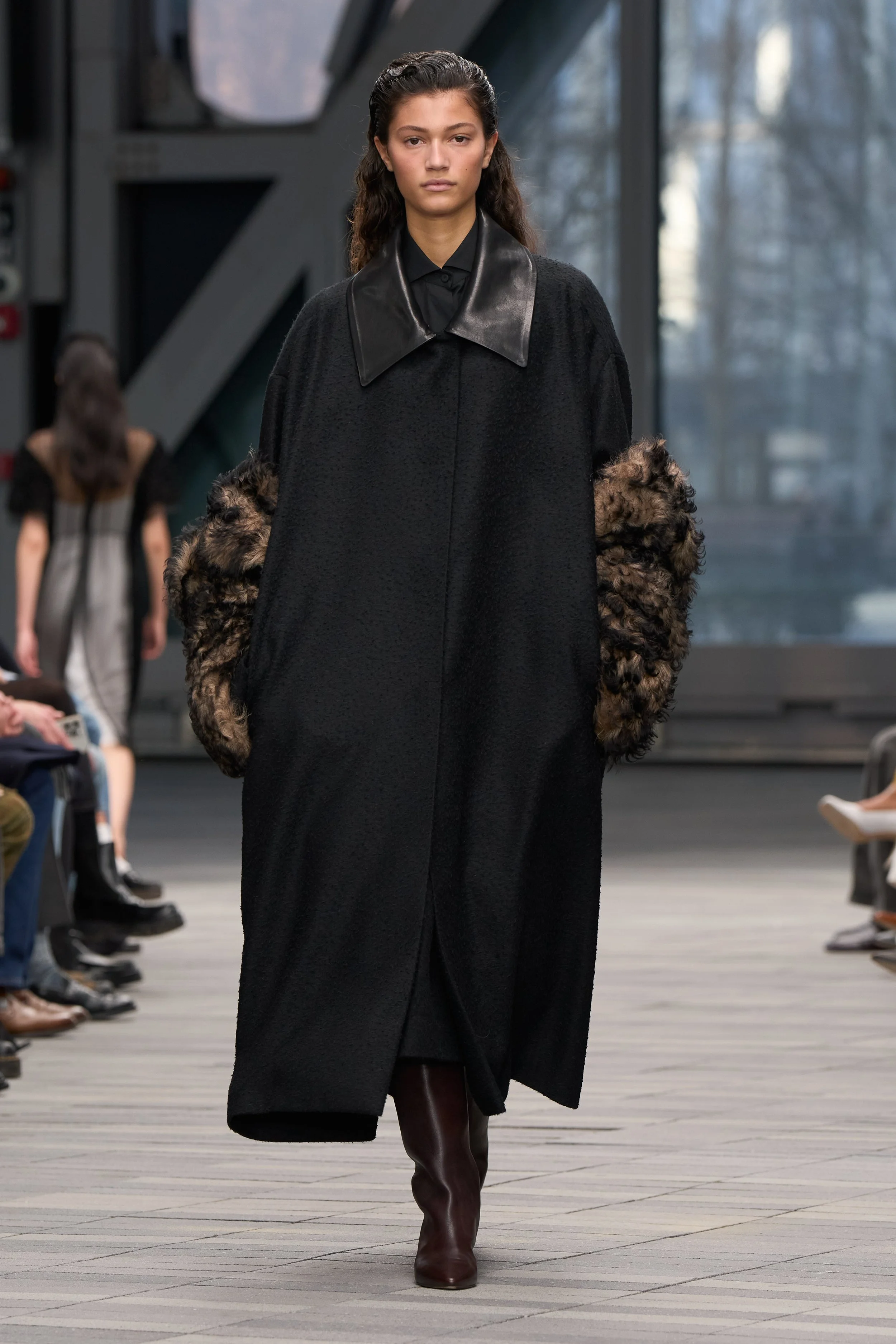  Look 20 
