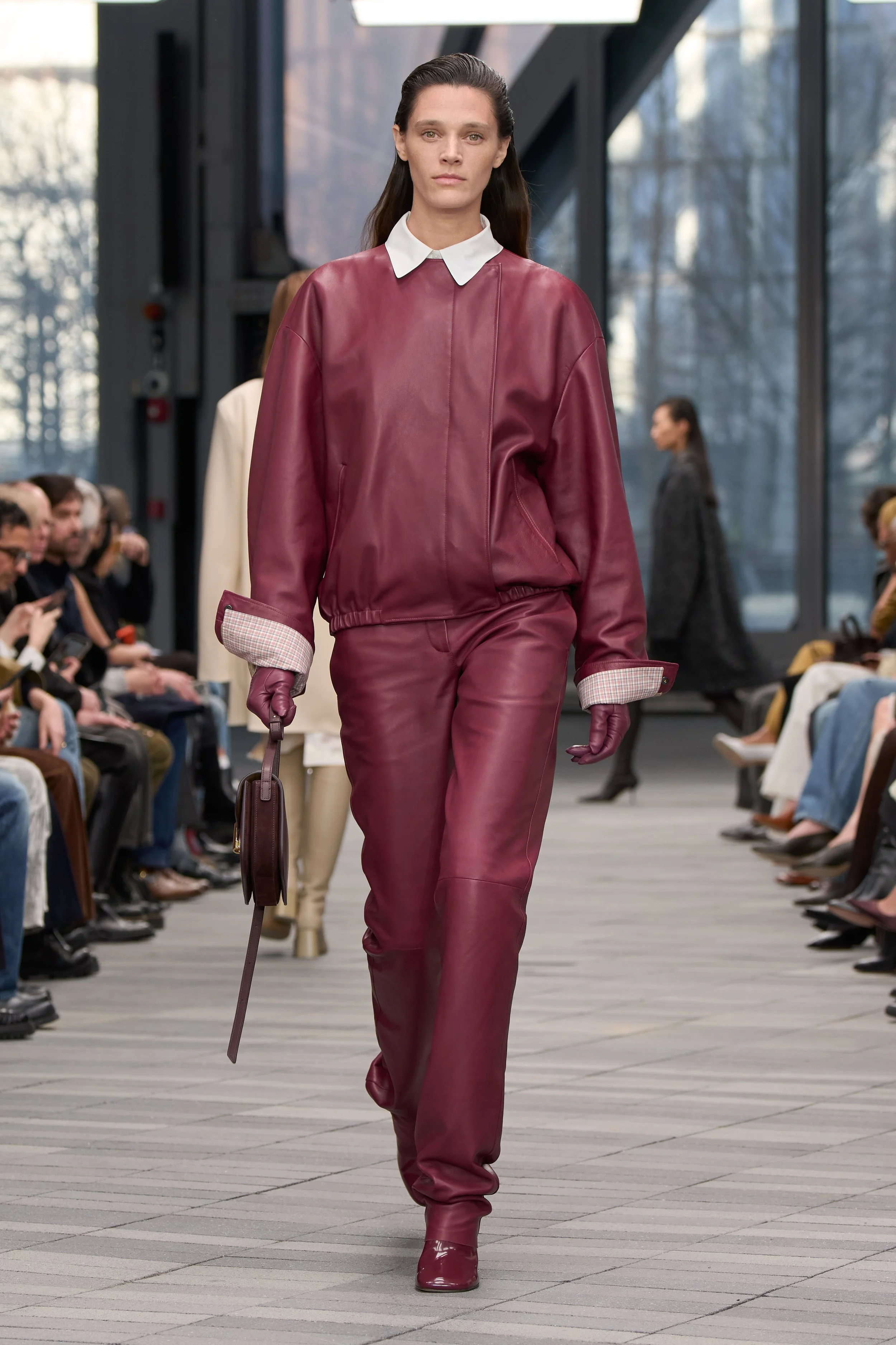  Look 21 