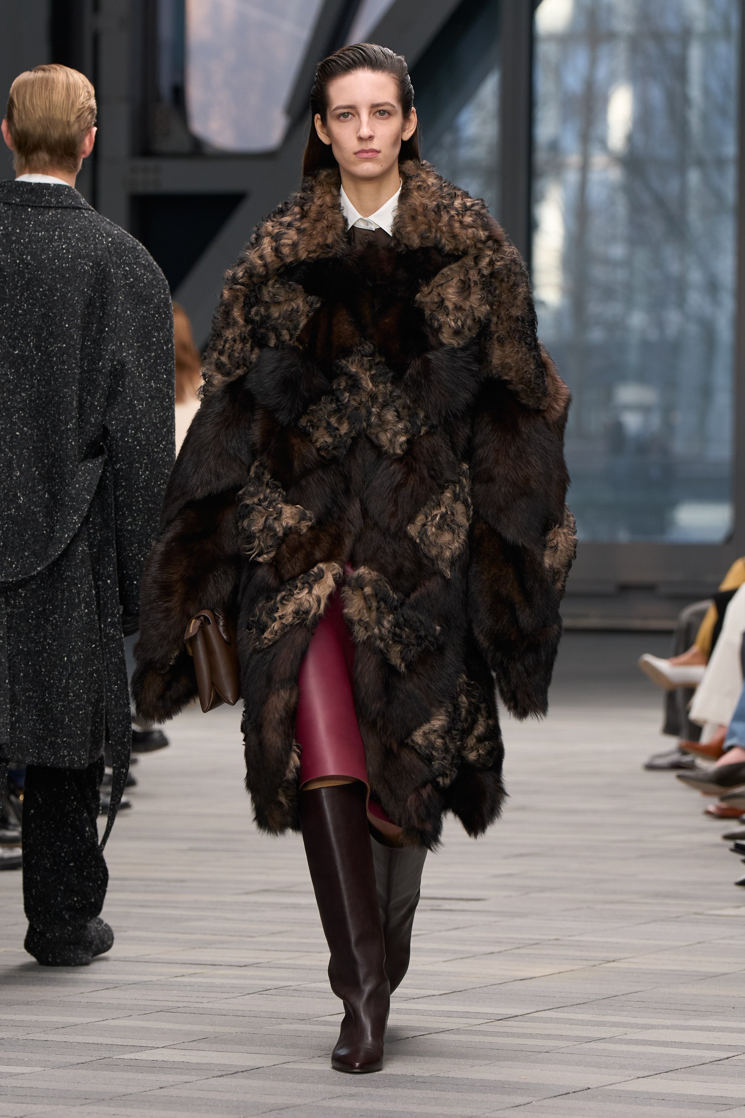  Look 22 