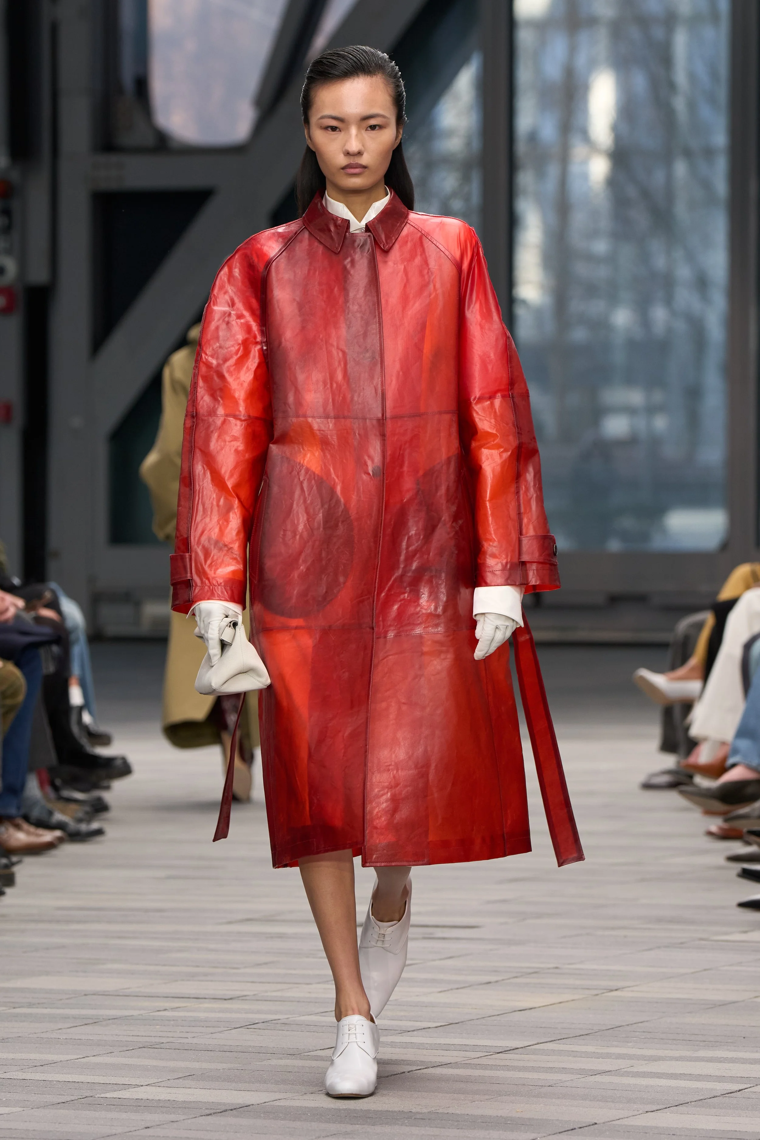  Look 29 