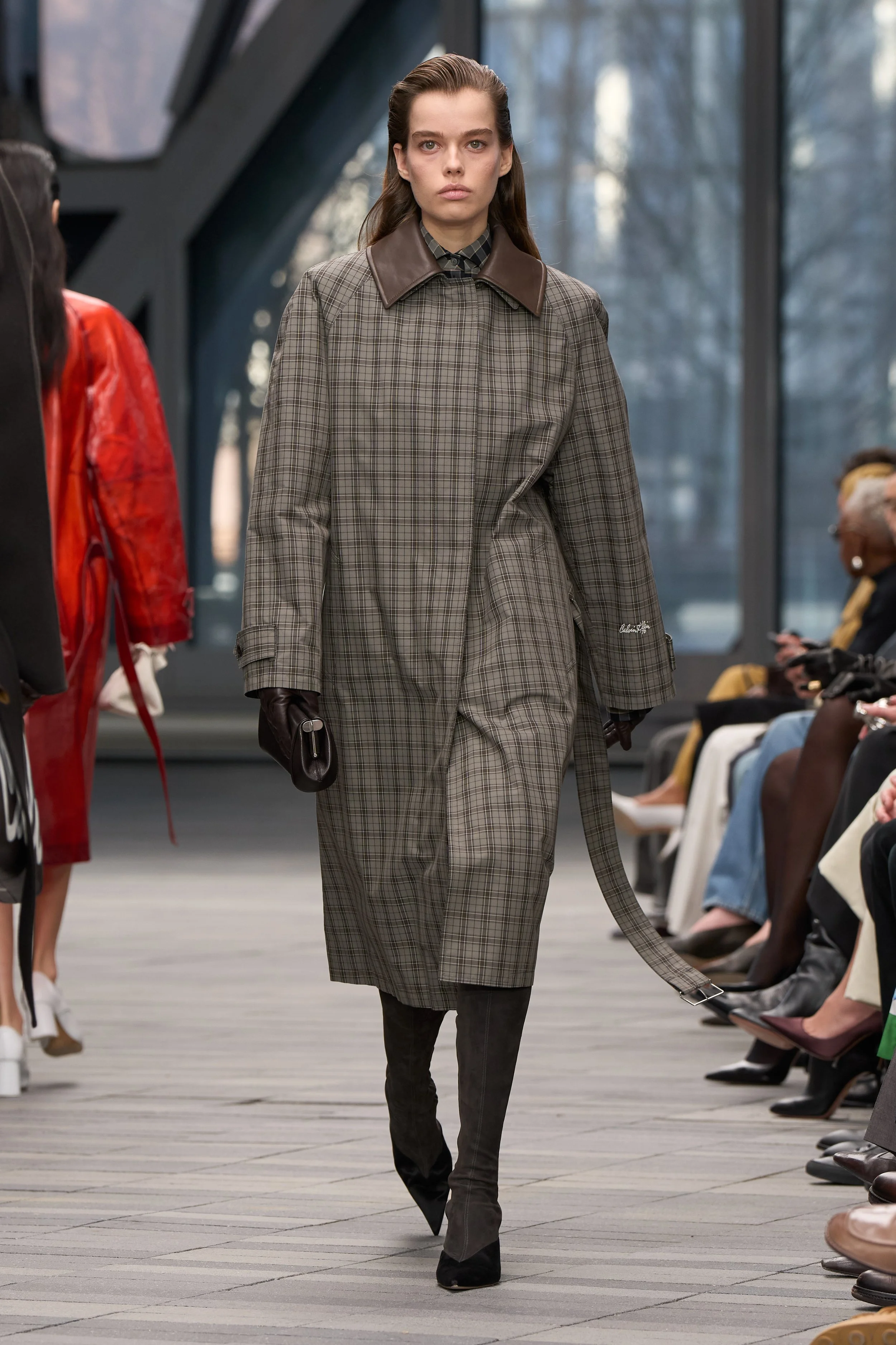 Look 34 