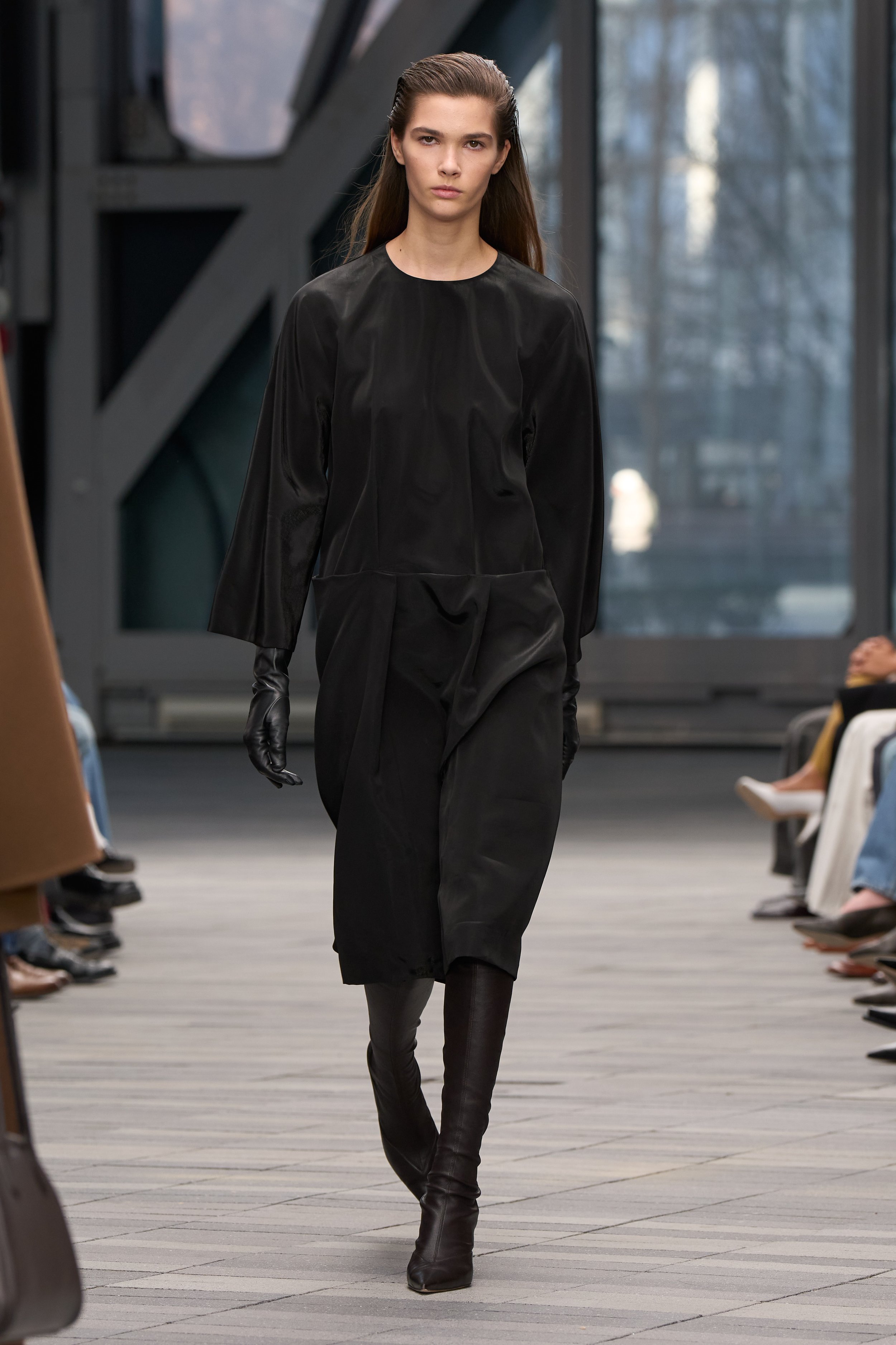  Look 36 