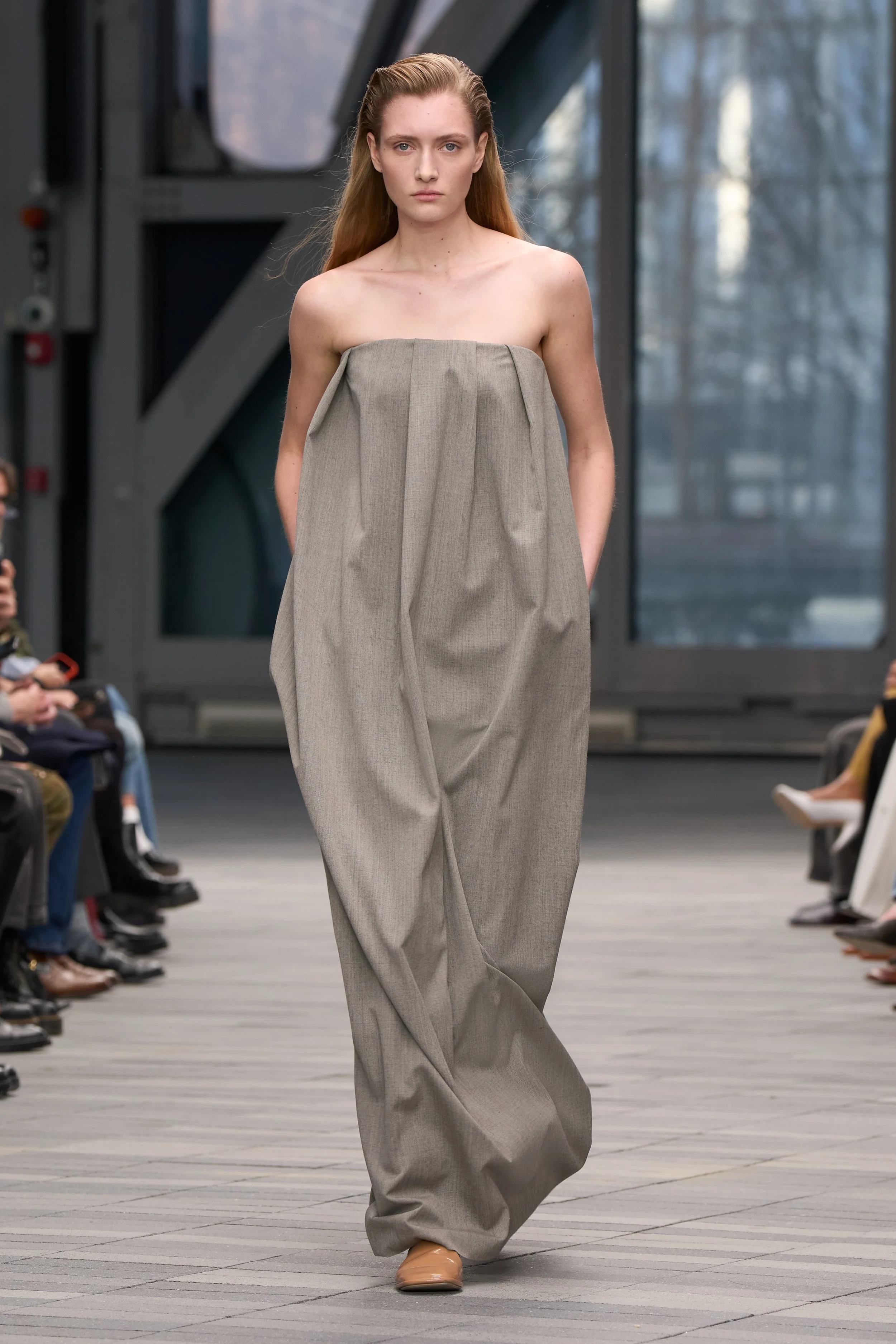  Look 40 
