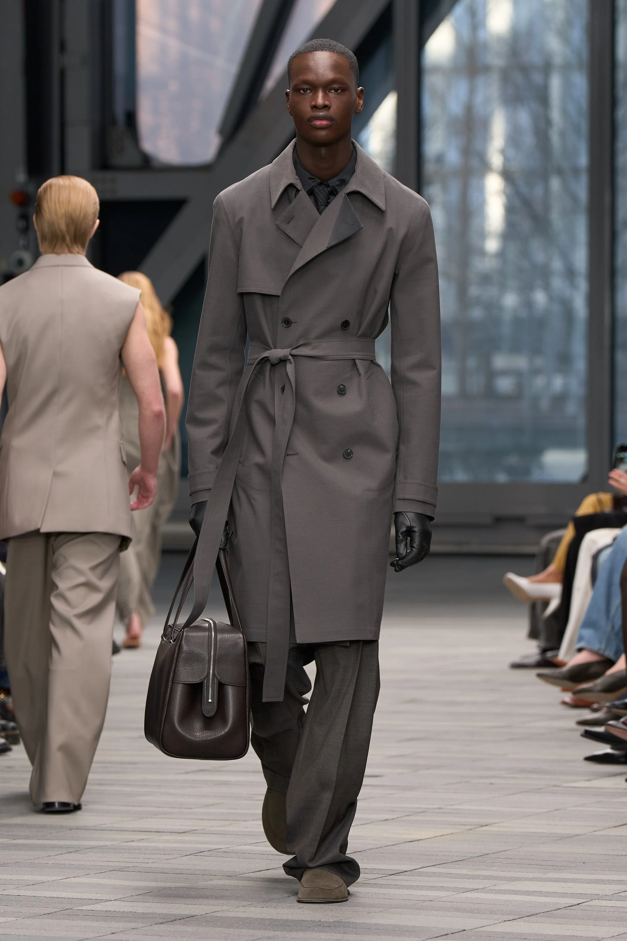  Look 45 