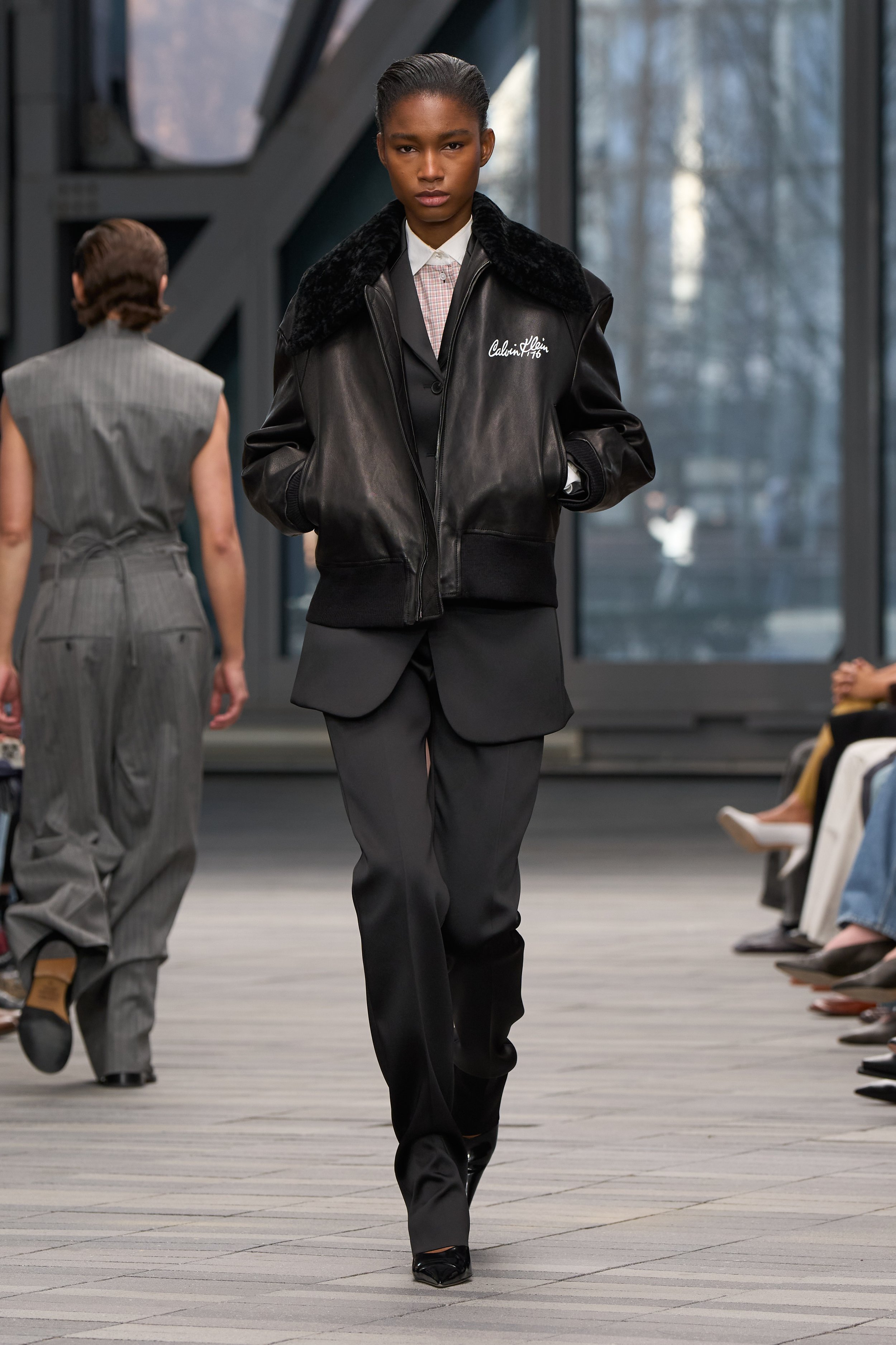  Look 47 