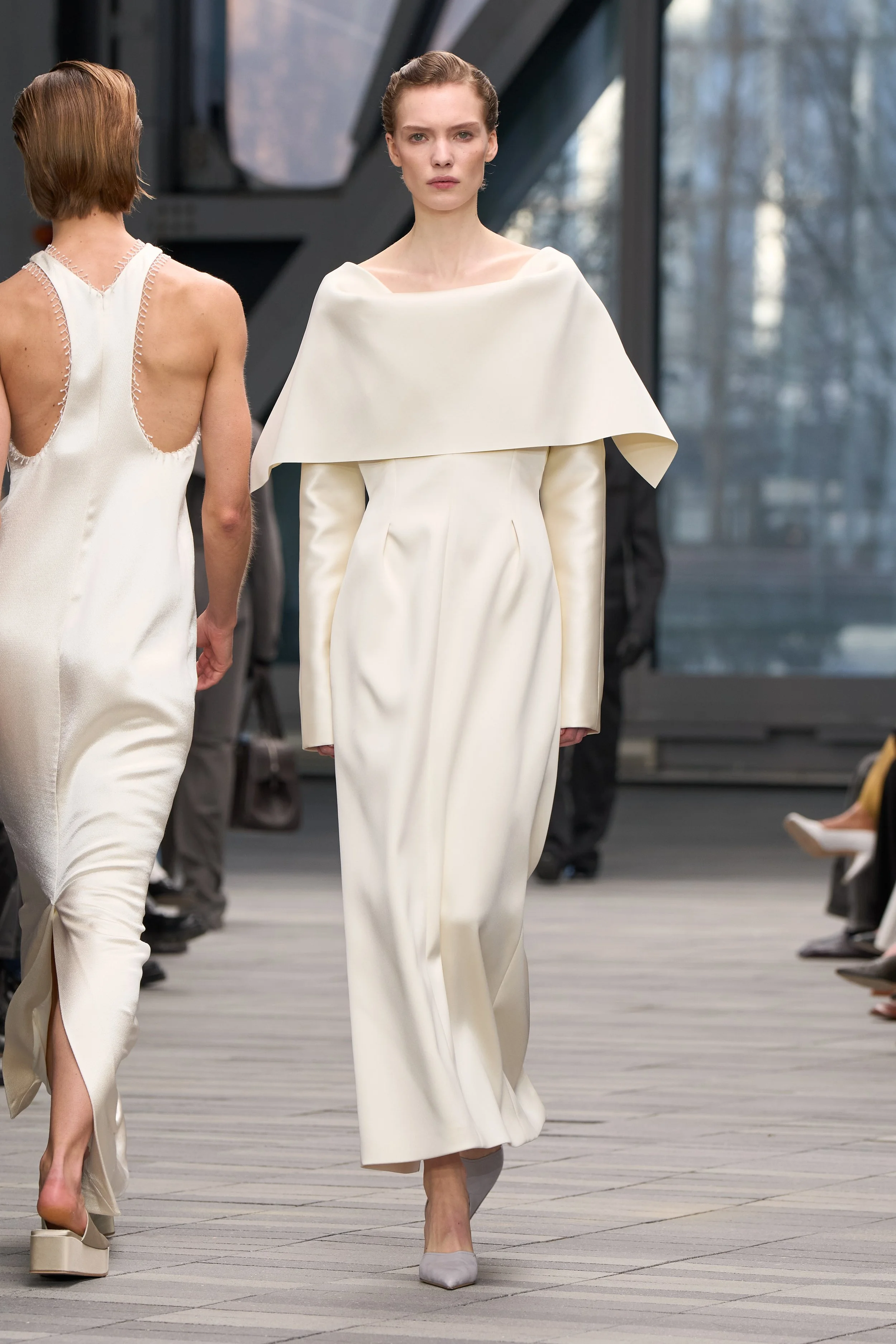  Look 50 