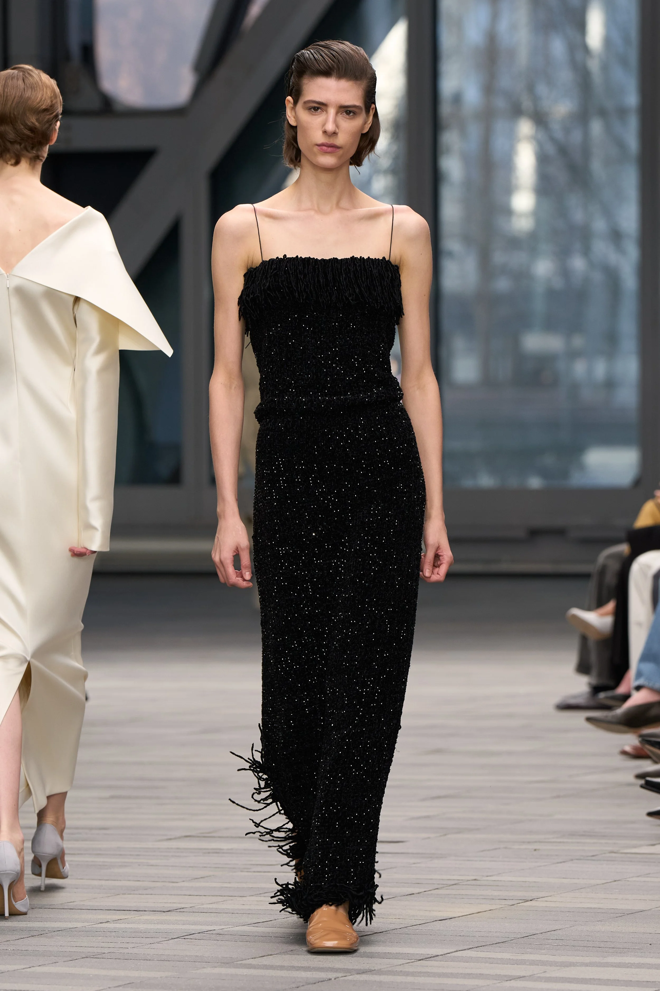  Look 55 