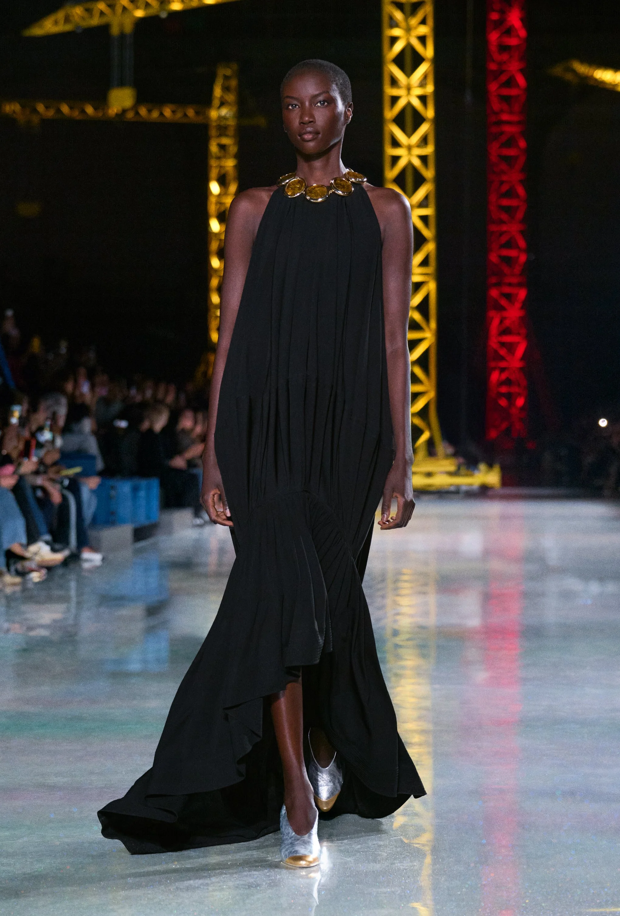  Look 5 