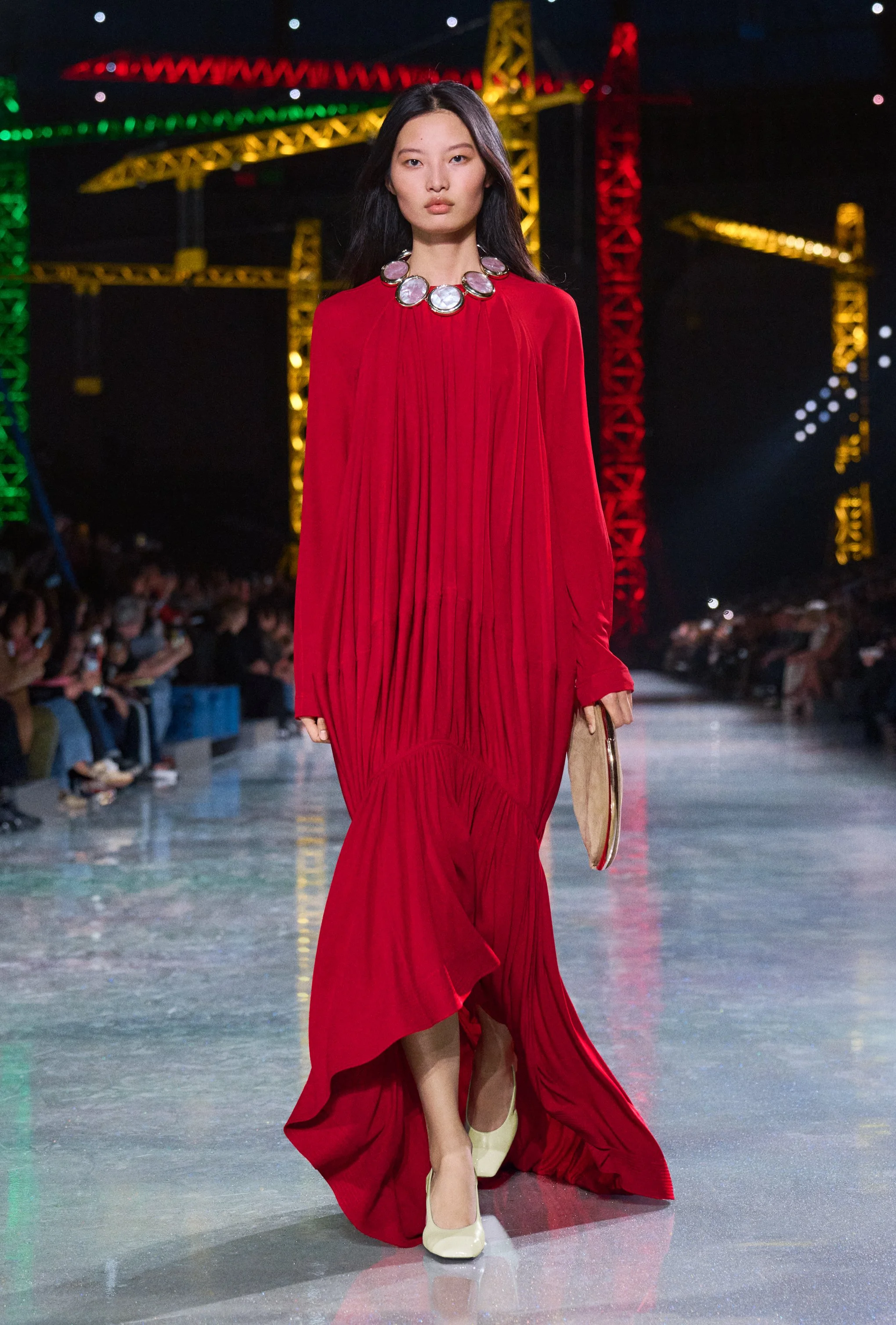  Look 8 