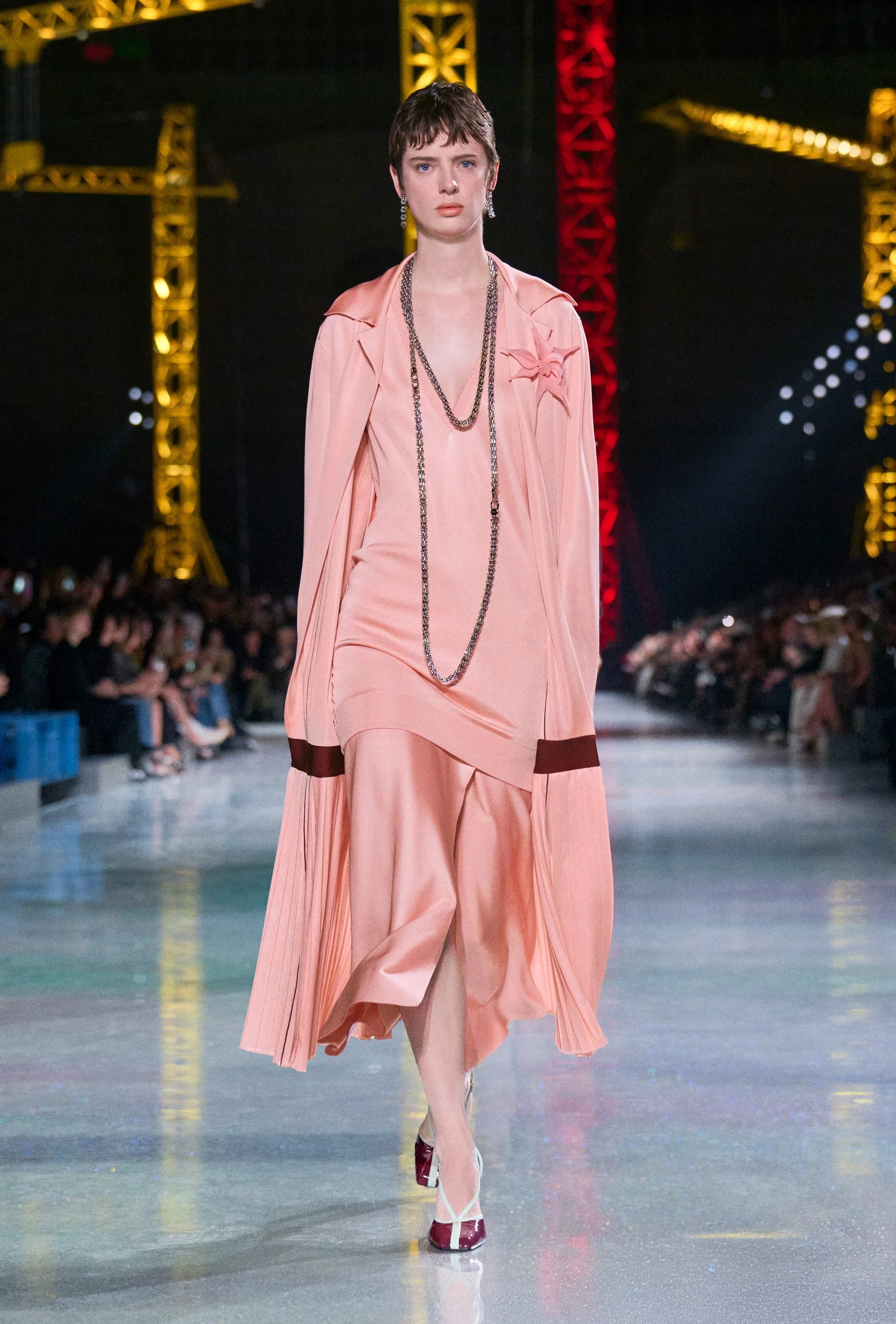  Look 13 